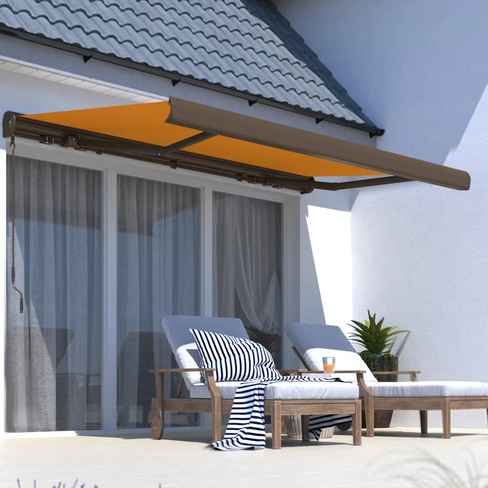 slider_image_0195089bbd097055a5ec7bbffe8439bc