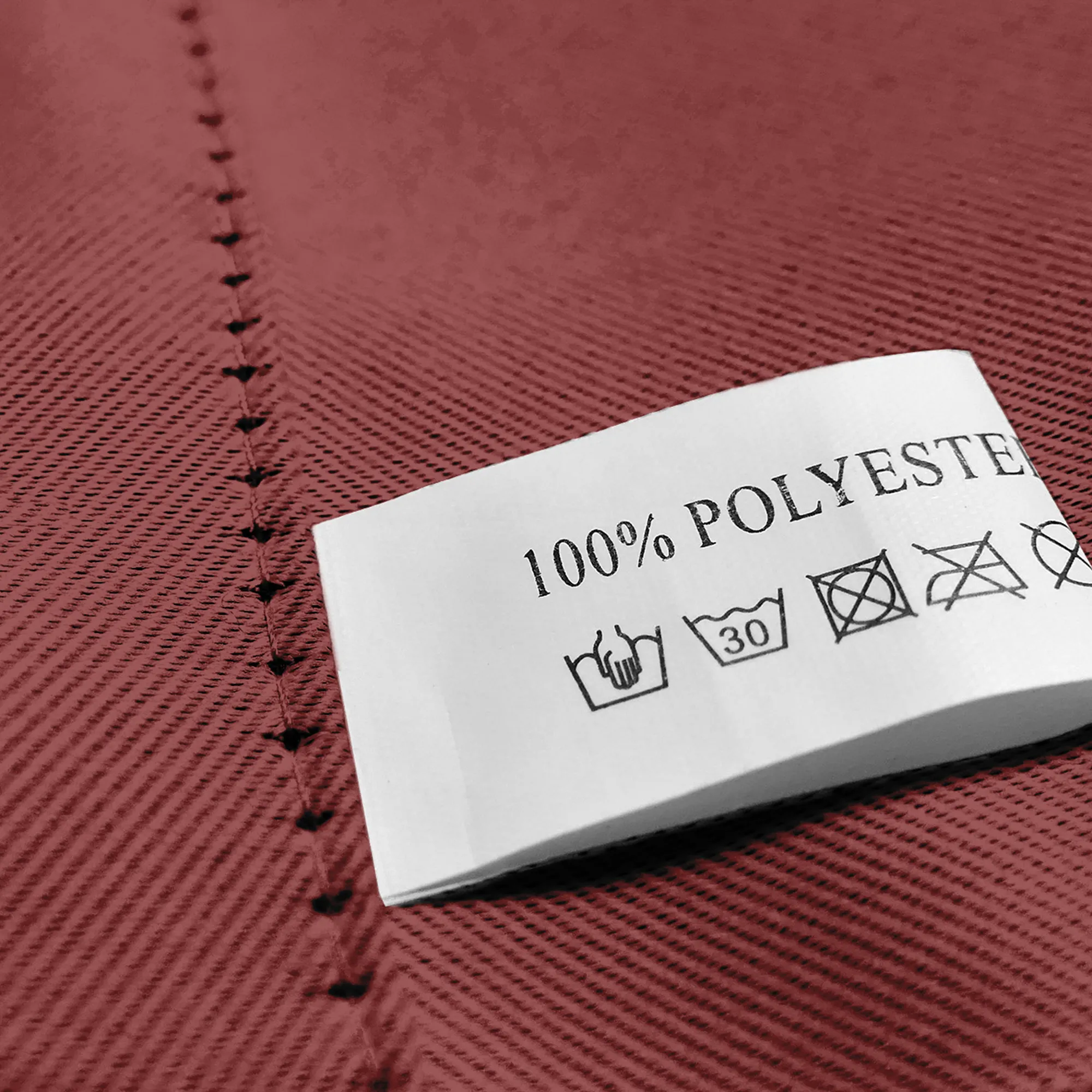 slider_image_0194fbb0228c725abc48b932e13c1f5d slider_image_0194fbb0228c725abc48b932e13c1f5d