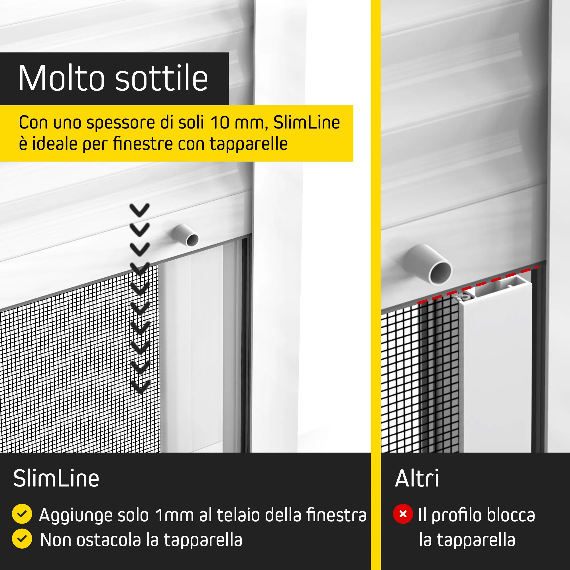 slider_image_0199bd4cd8387c9b9b1c394f0ce28f94