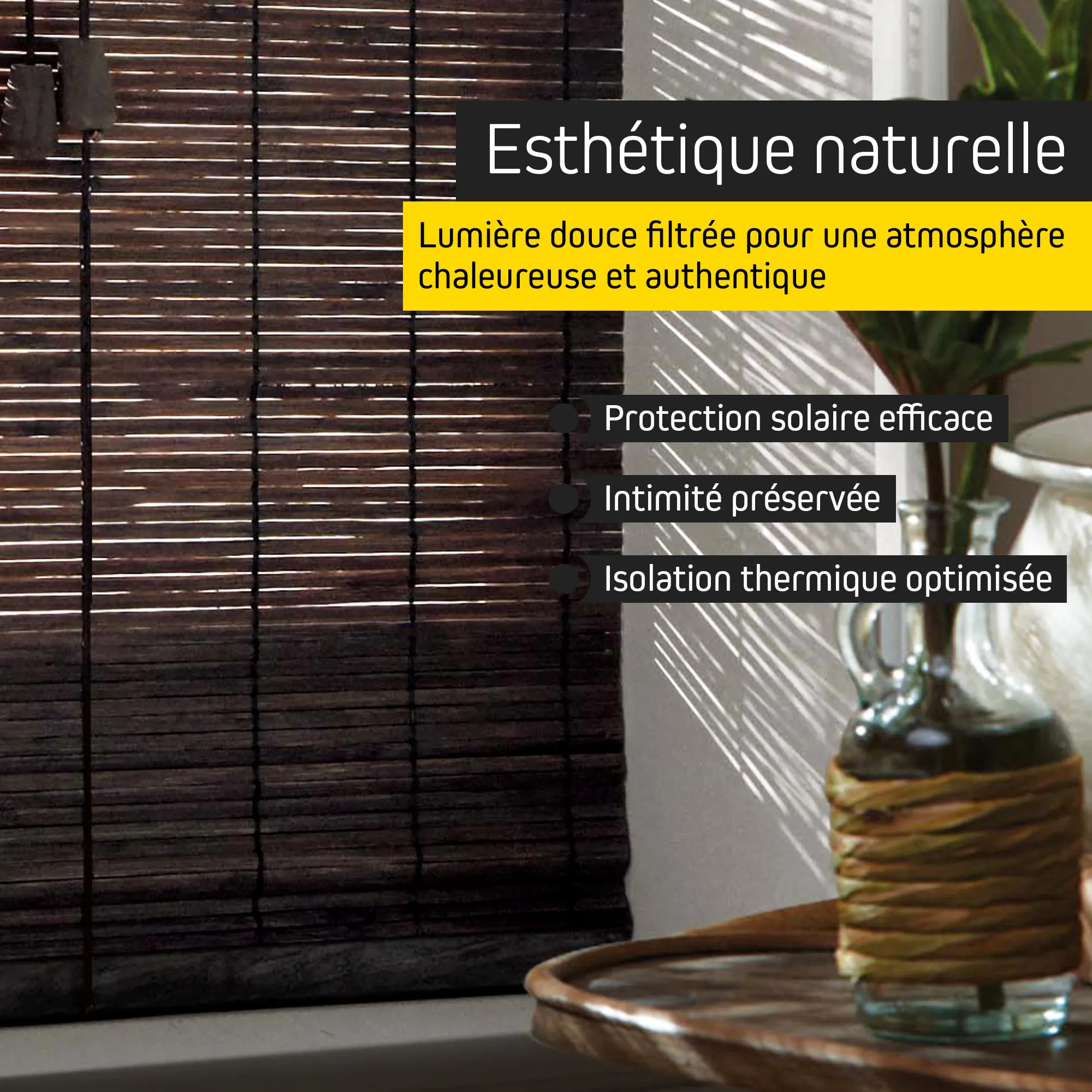 slider_image_019b2225f0f9720bbd0f12f4c3df1368