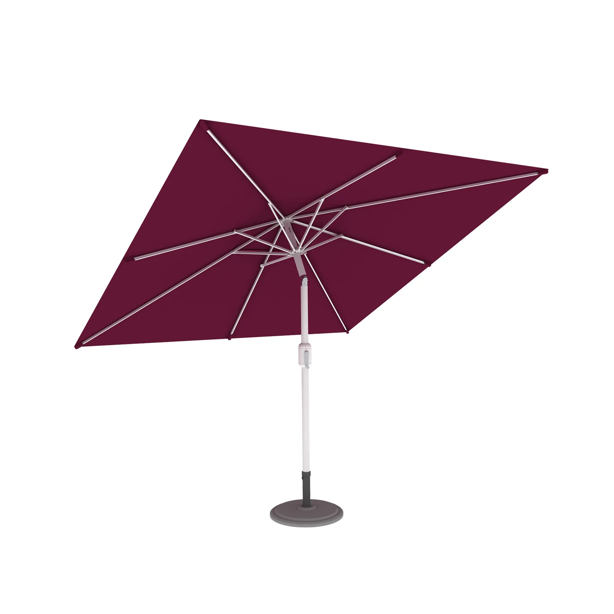 slider_image_0198f6586a1b72489d204d2e9a3ec716