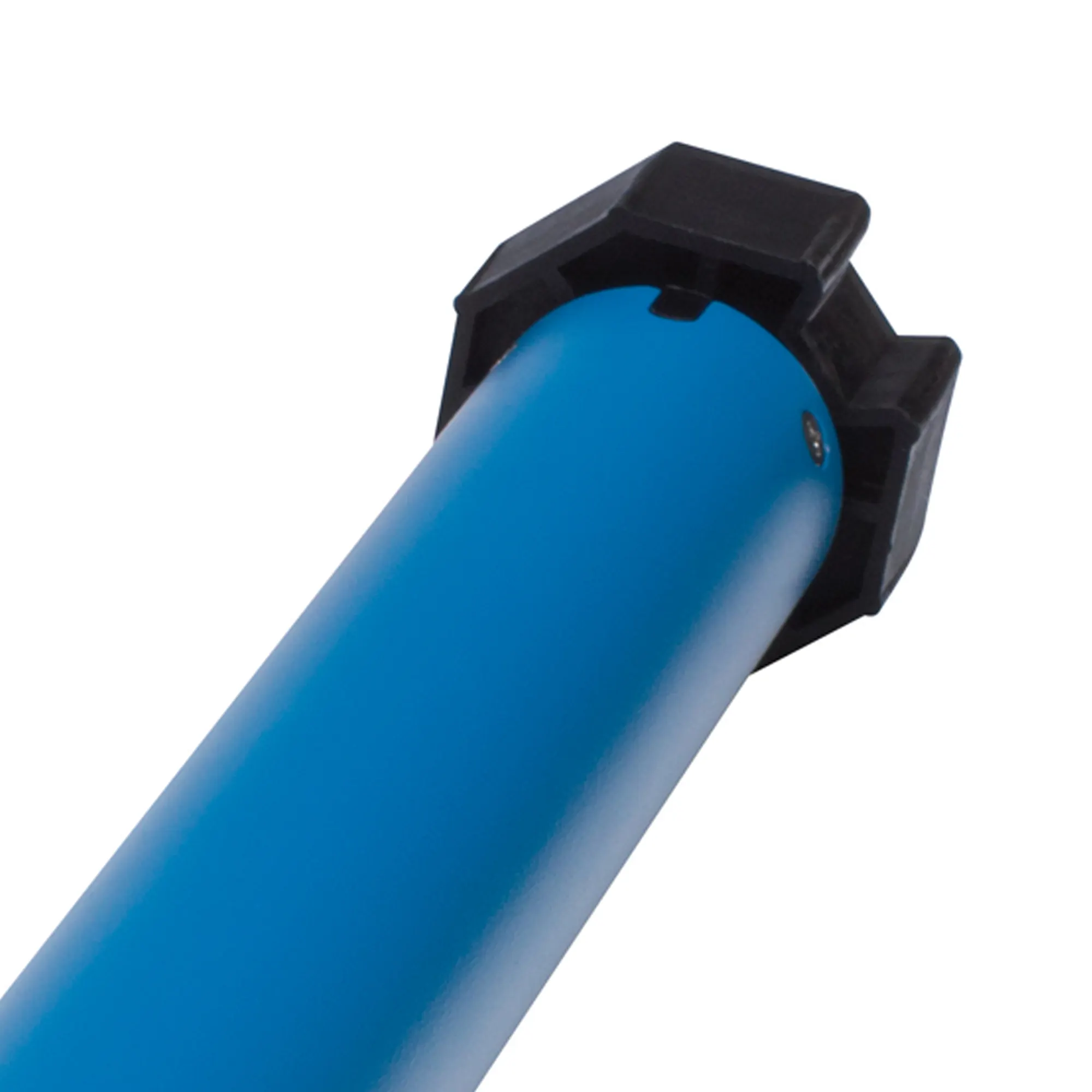 slider_image_0194ffd30e8473d6a43cf705890349b7 slider_image_0194ffd30e8473d6a43cf705890349b7