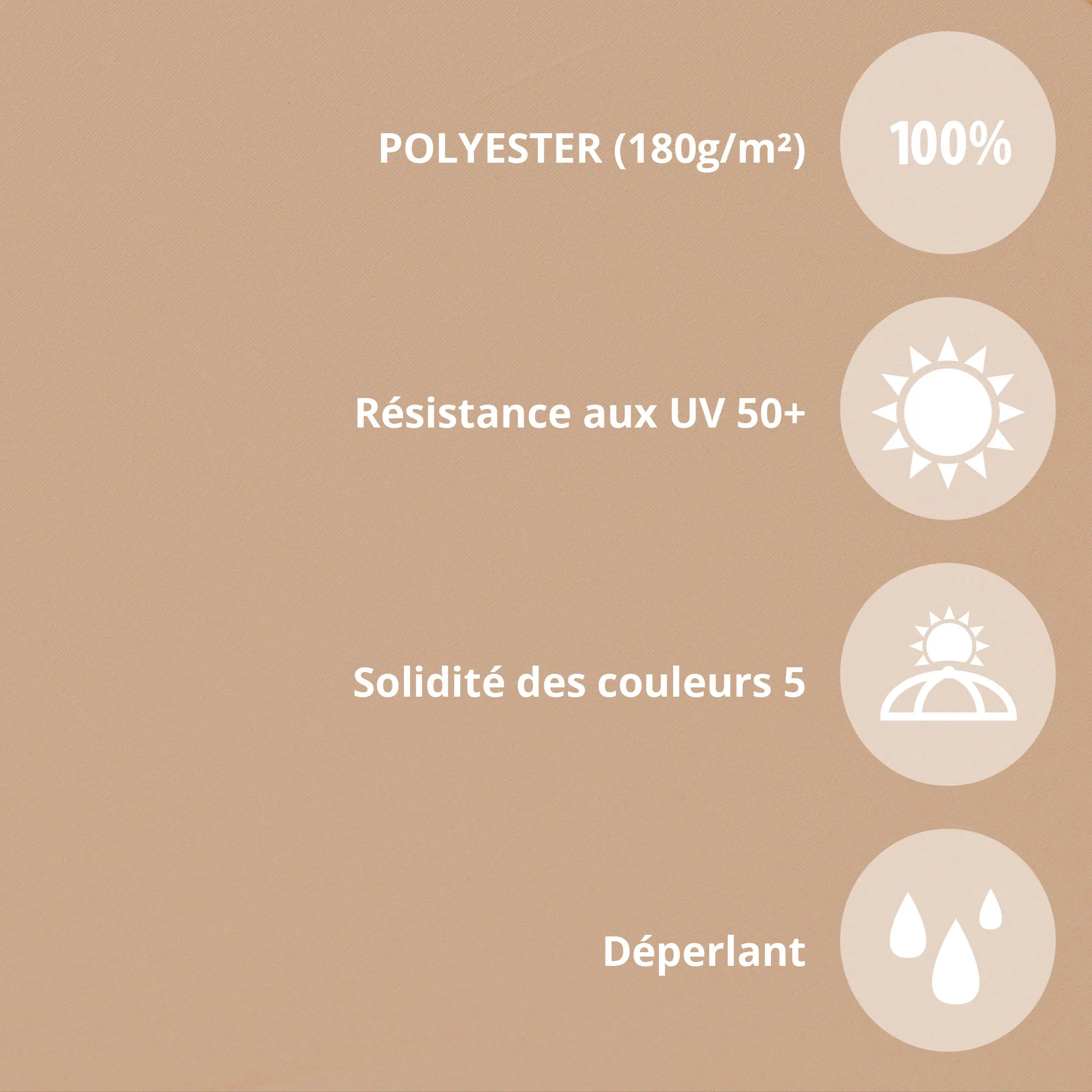 slider_image_019a5847f76f71d89889cd8a7e2cb737