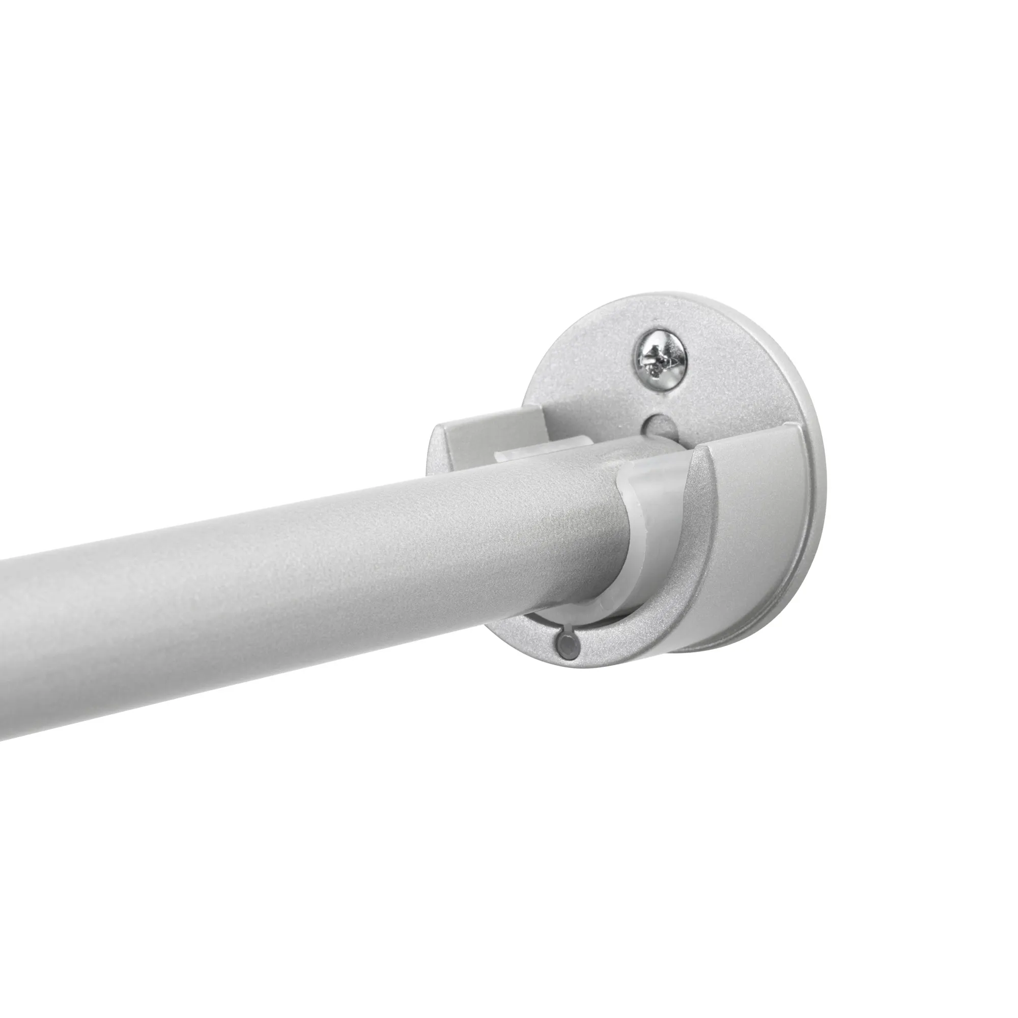 slider_image_019a7c68443b7f399a3611124dcd43cd