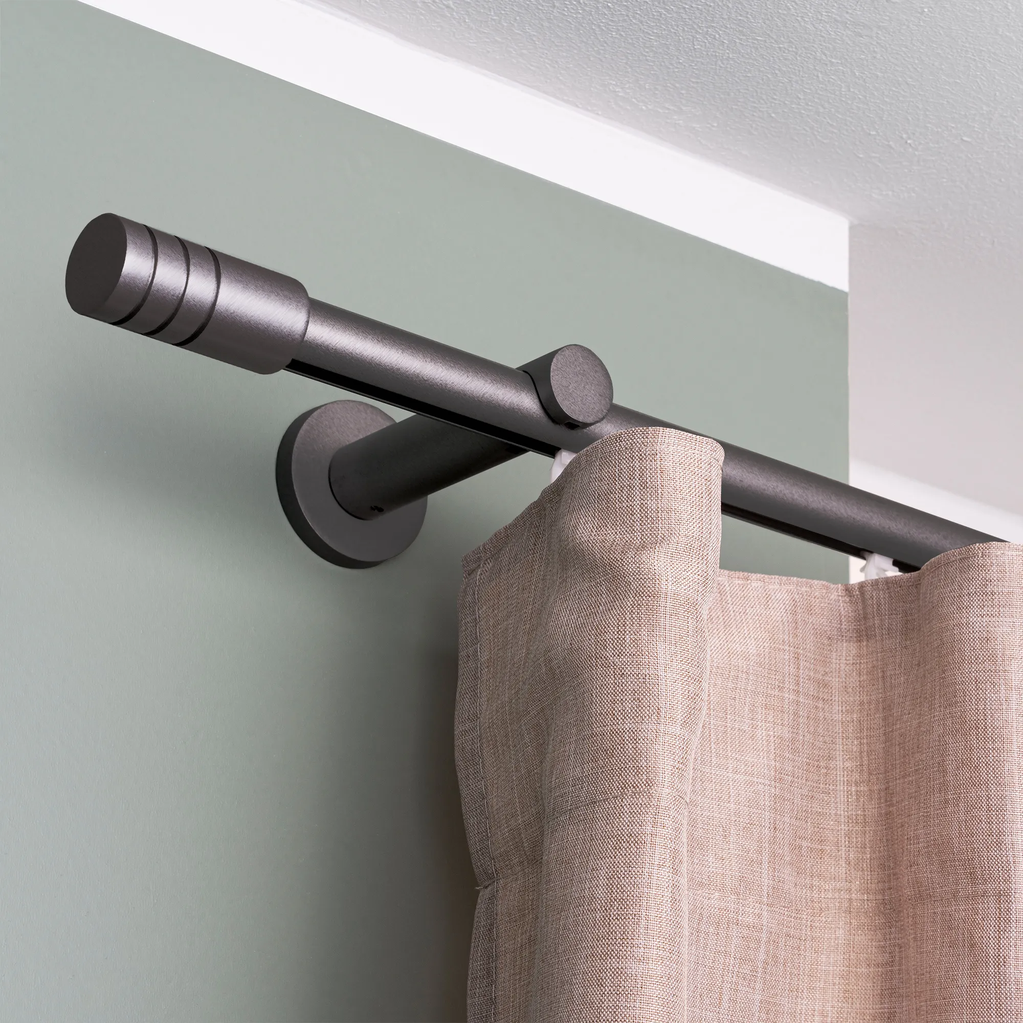 slider_image_0198fa2ccc41718cb9771b3aa1610059