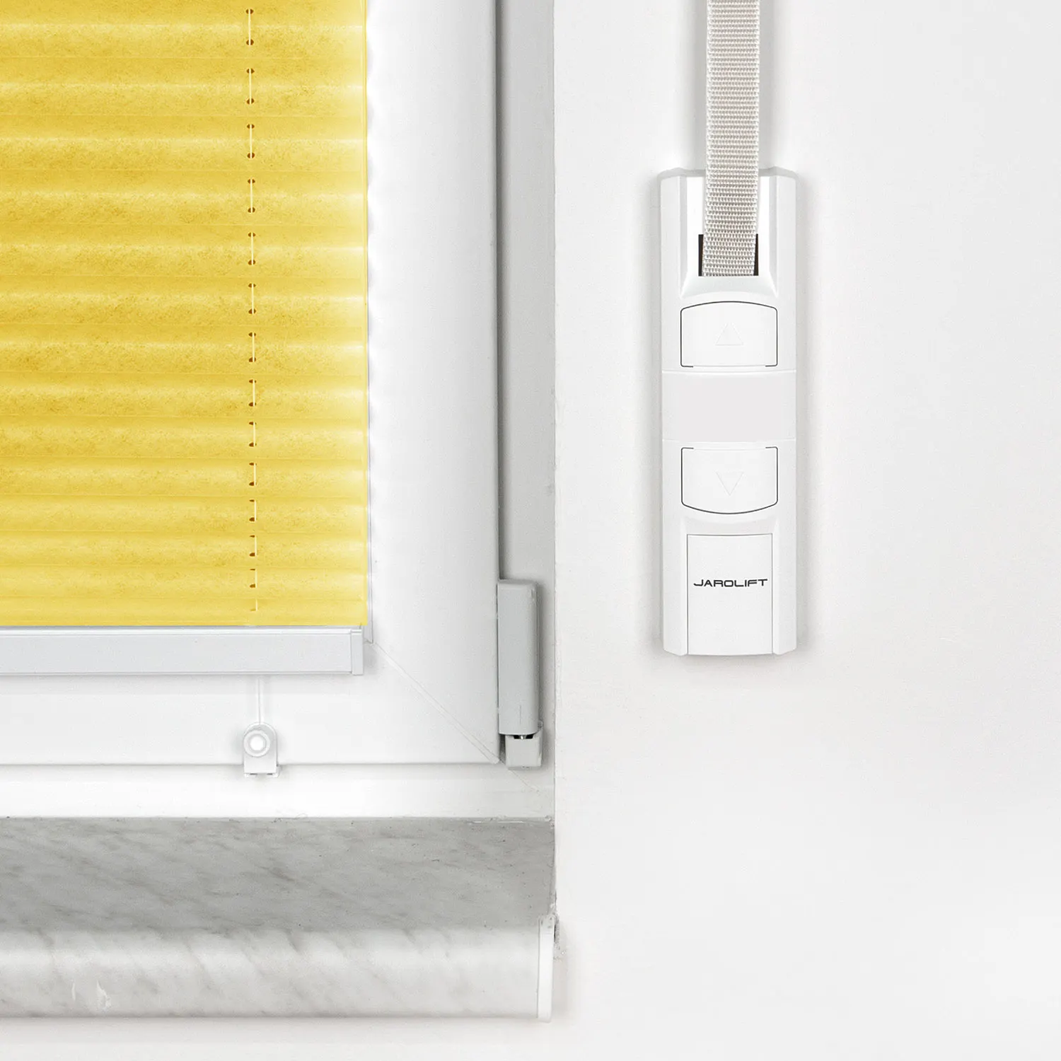 slider_image_019a820c4bc771ad80f507e2f787cb77