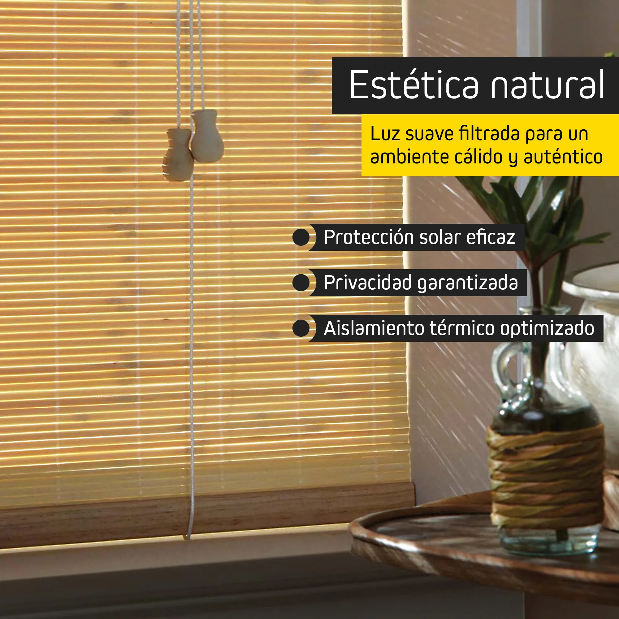 slider_image_019bea2faaa573ee9e5bdf1cb9d6f436