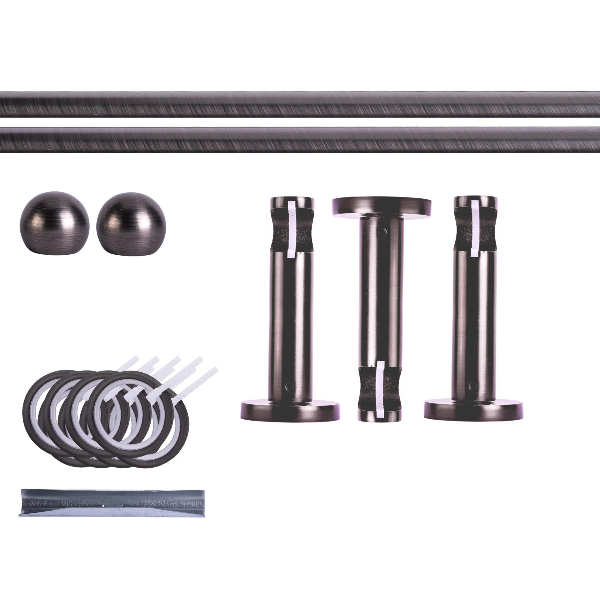 slider_image_019a95efef07700f9e623b9da9ead927