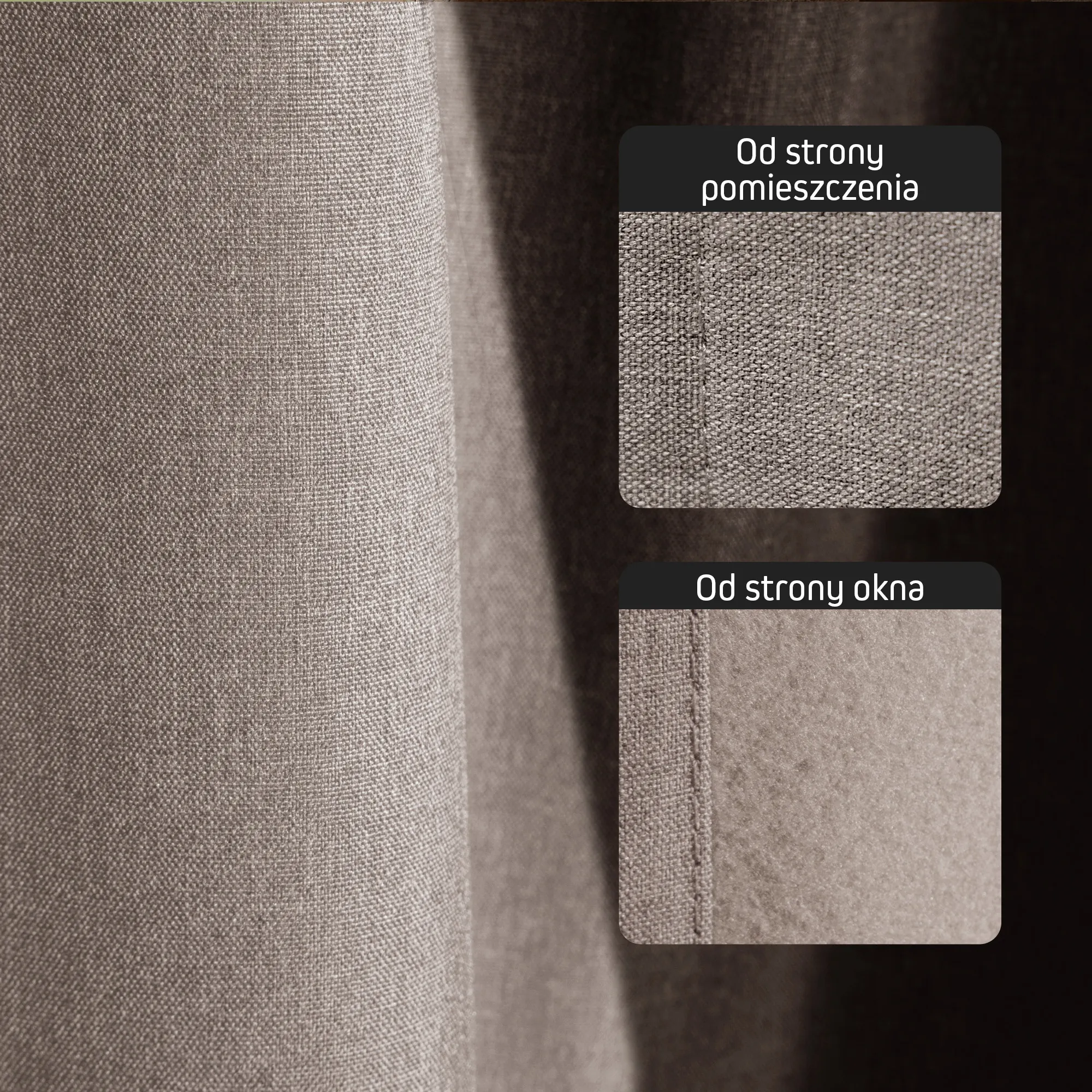 slider_image_019d7779d14c7495bd8151b49db2a443