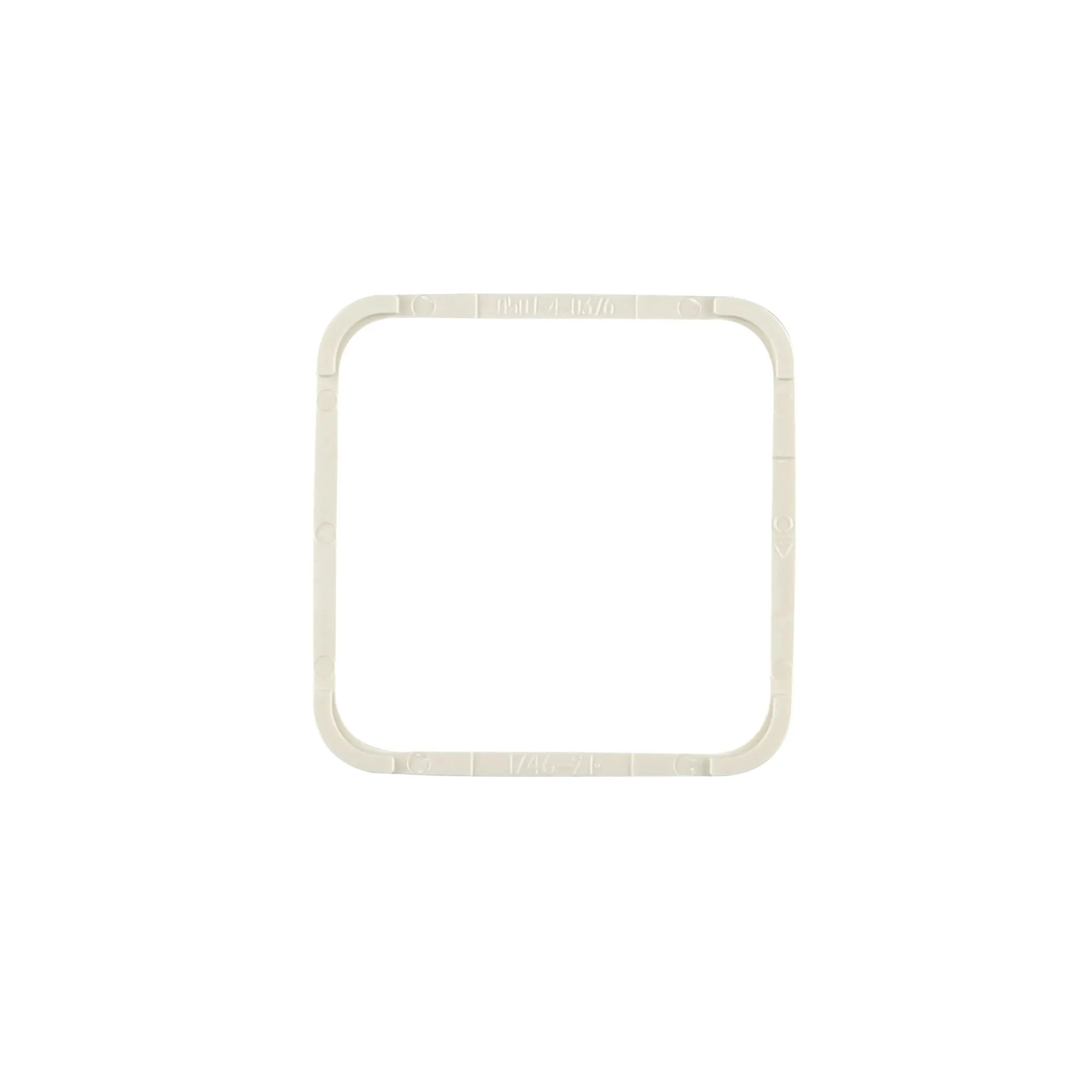 slider_image_0194f5744c7471ed82f30f3d120add49