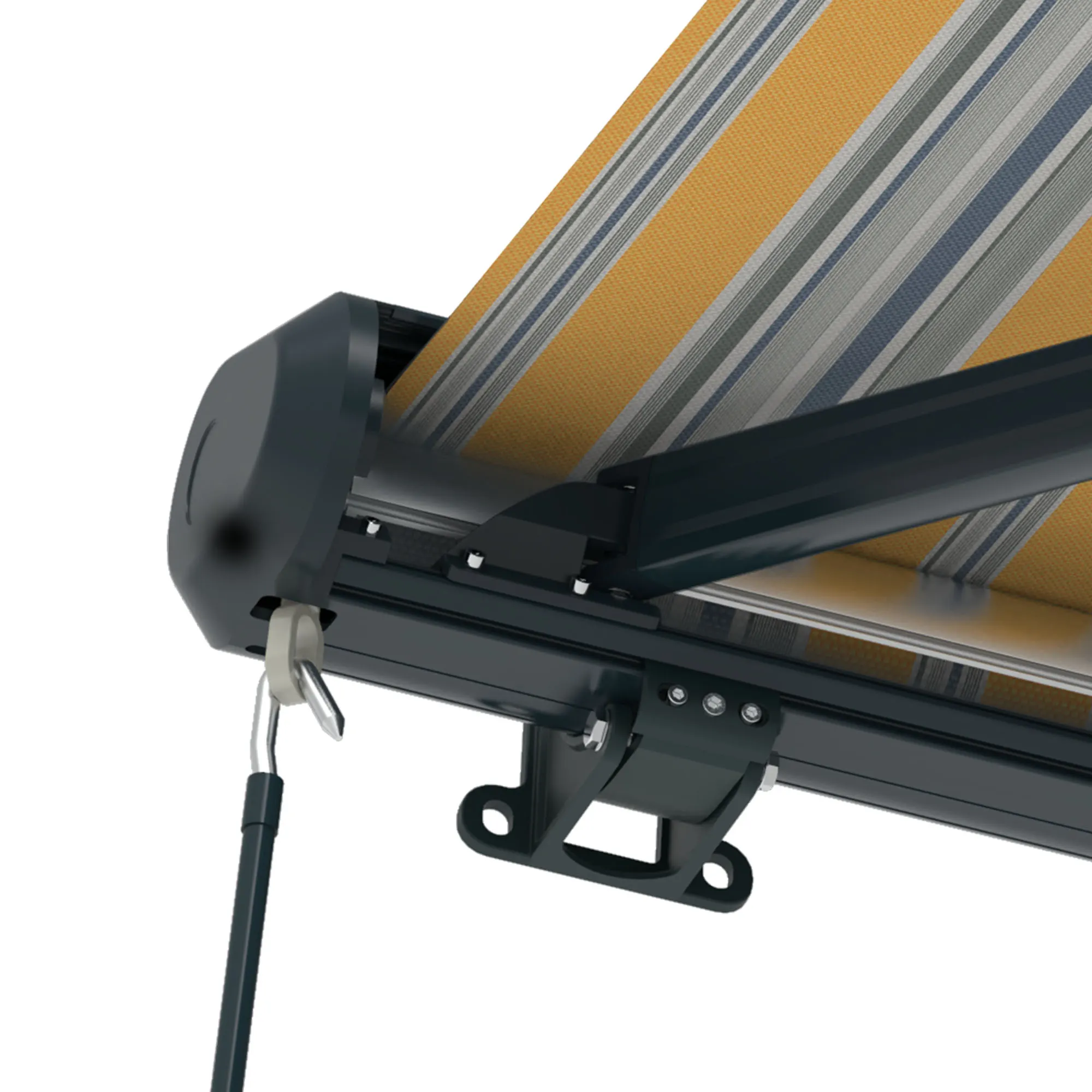 slider_image_0194ff50d8c671faa2174c9ec6b93fe8 slider_image_0194ff50d8c671faa2174c9ec6b93fe8