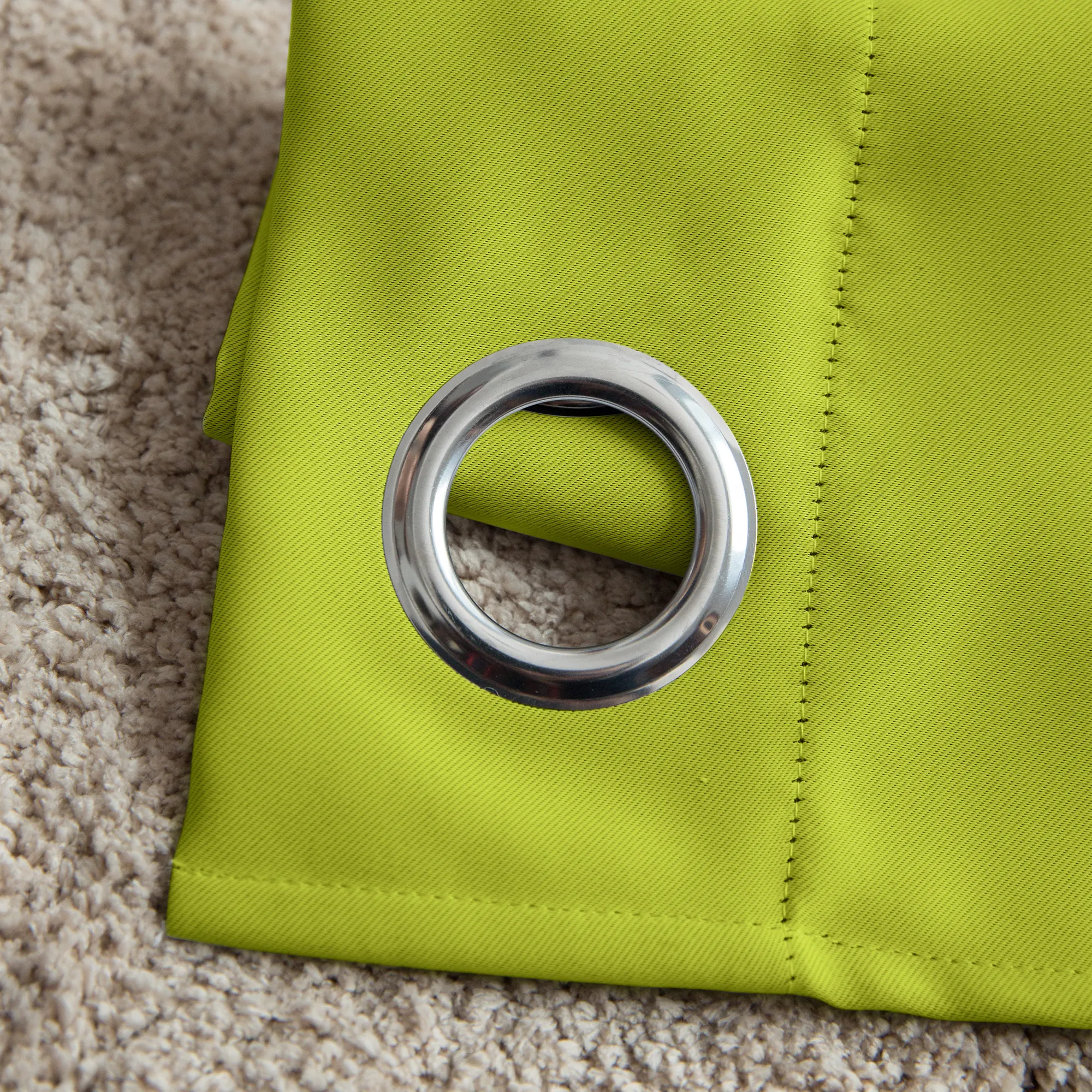 slider_image_019a81c6df69716baf1d2acd6f8b87b5