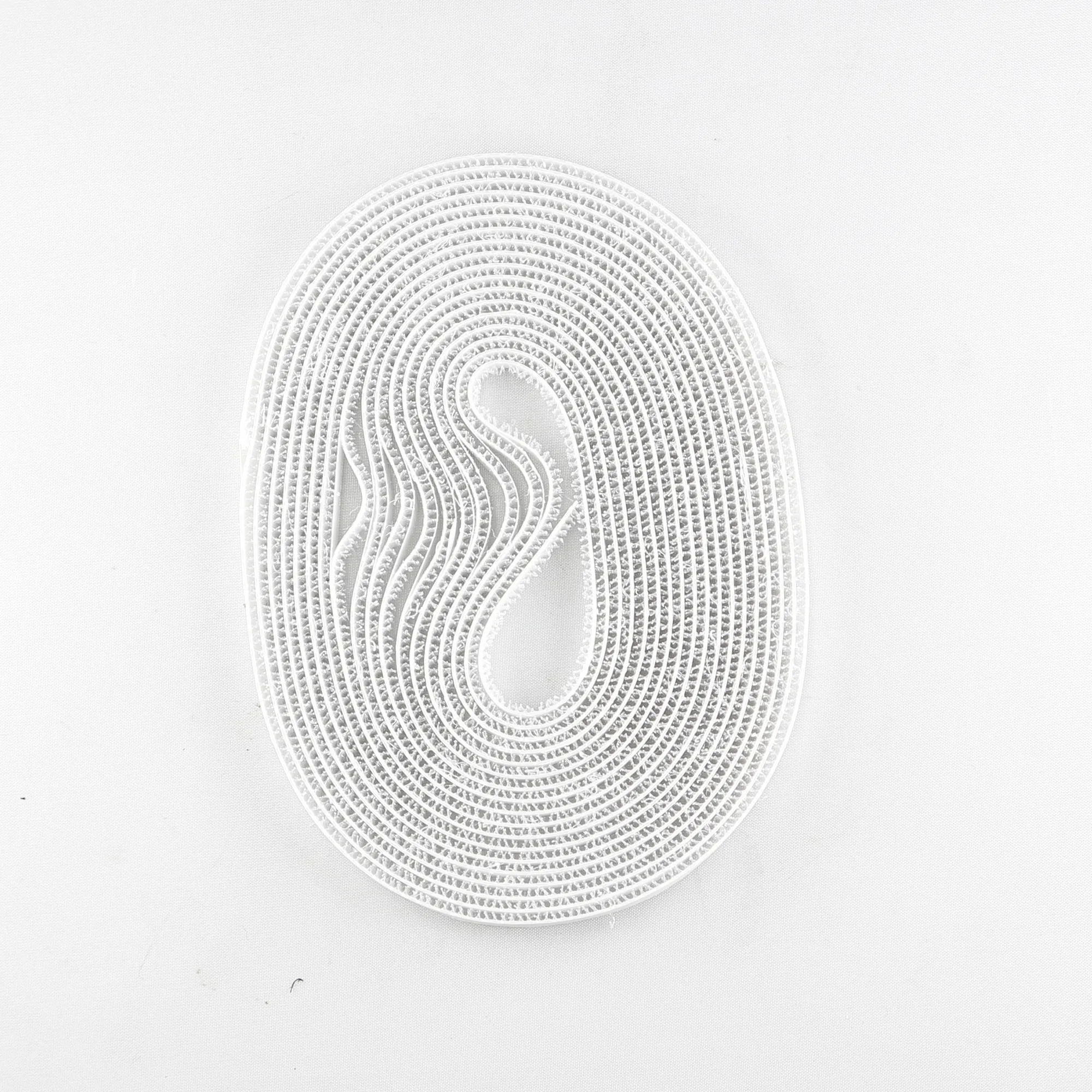 slider_image_019508b7841e7367b7a7b7ea910ed00d