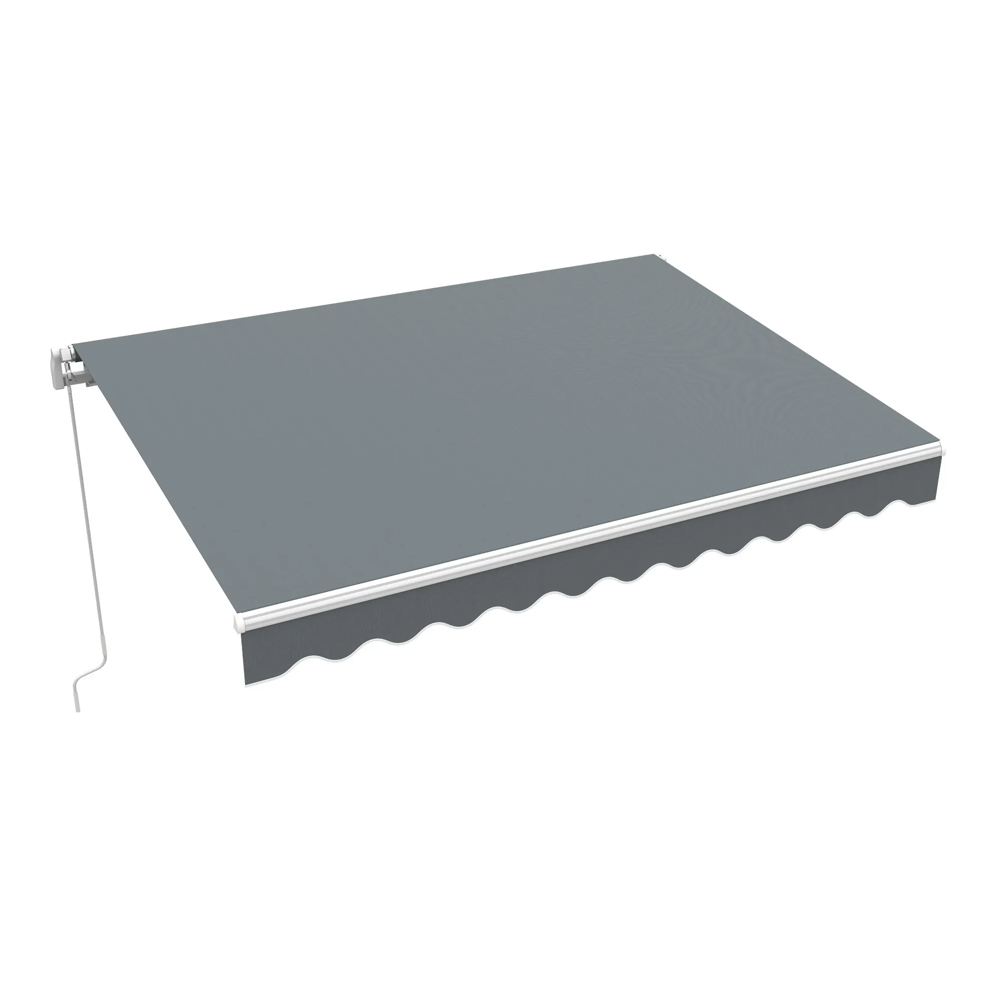 slider_image_019a9361be8b72c489b7d1cf34808055