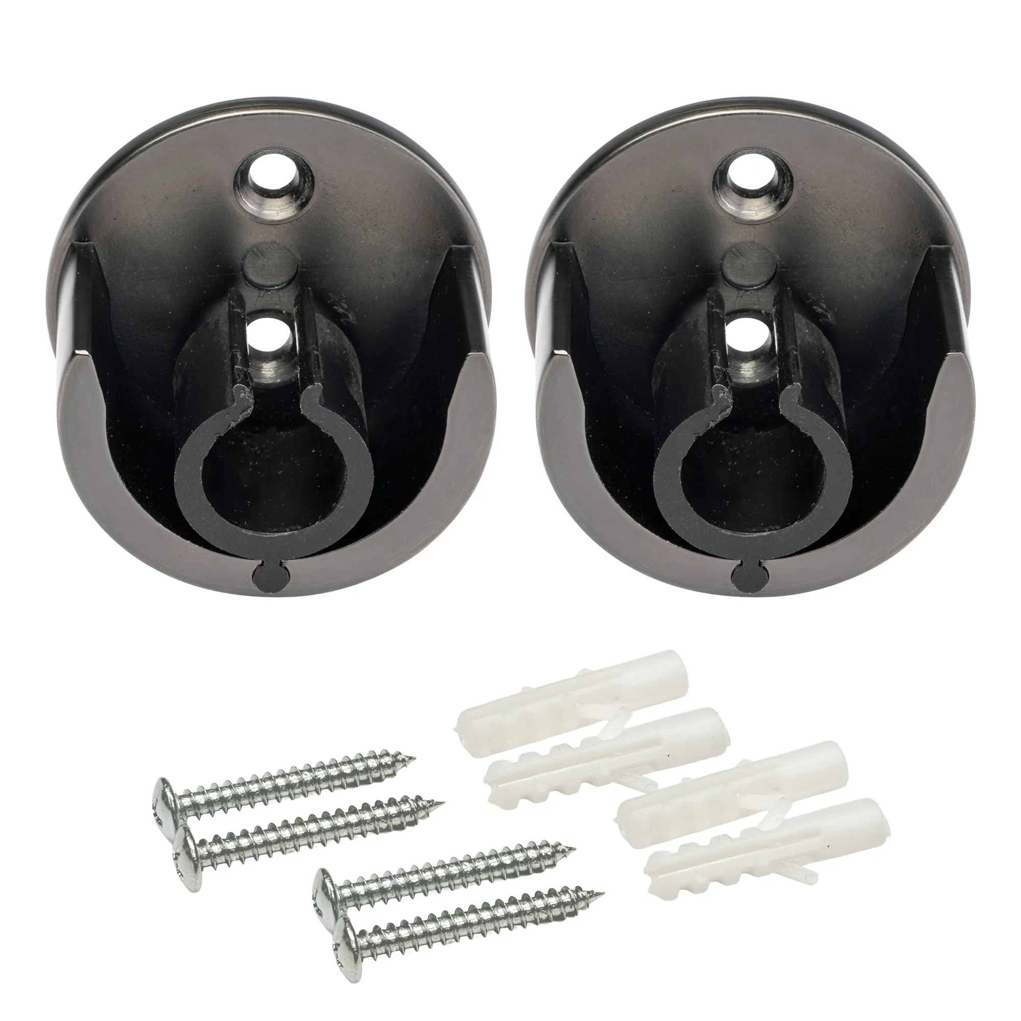 slider_image_019a7c8dcb0178959fcf1f6b5cb455f2