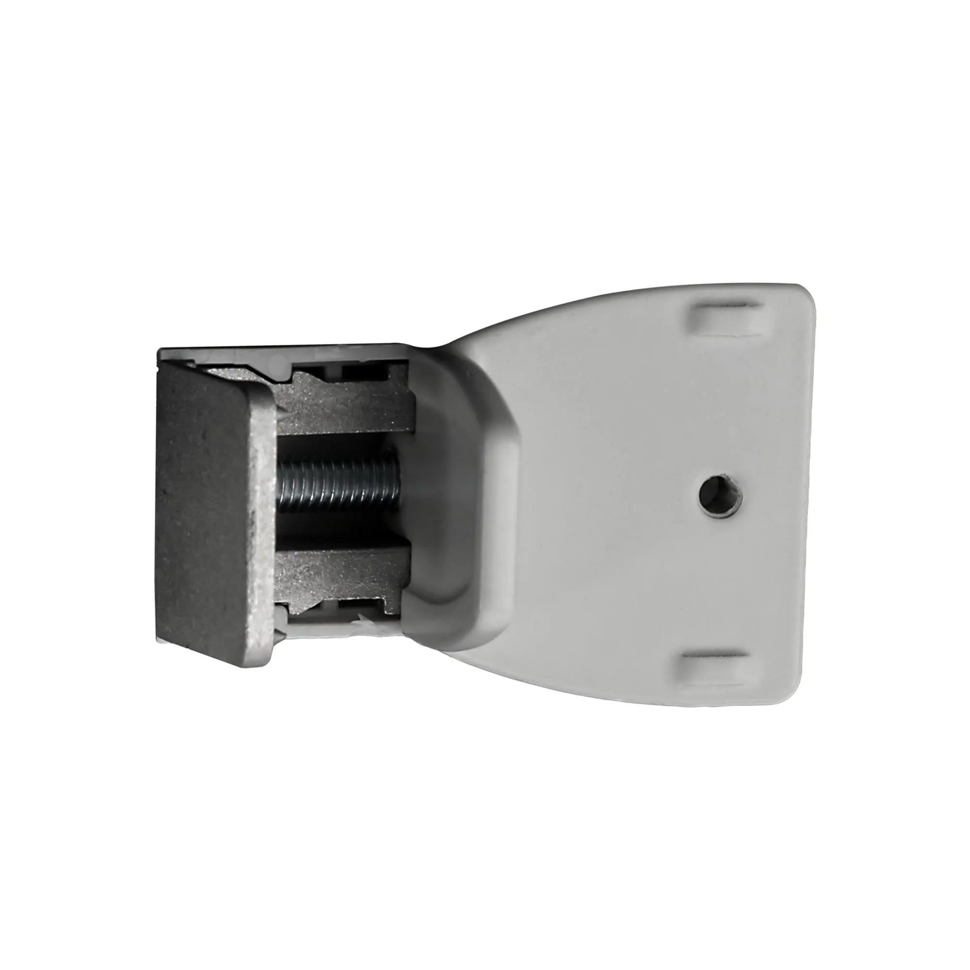 slider_image_01950ade90da71bb842a23d09f48dd21