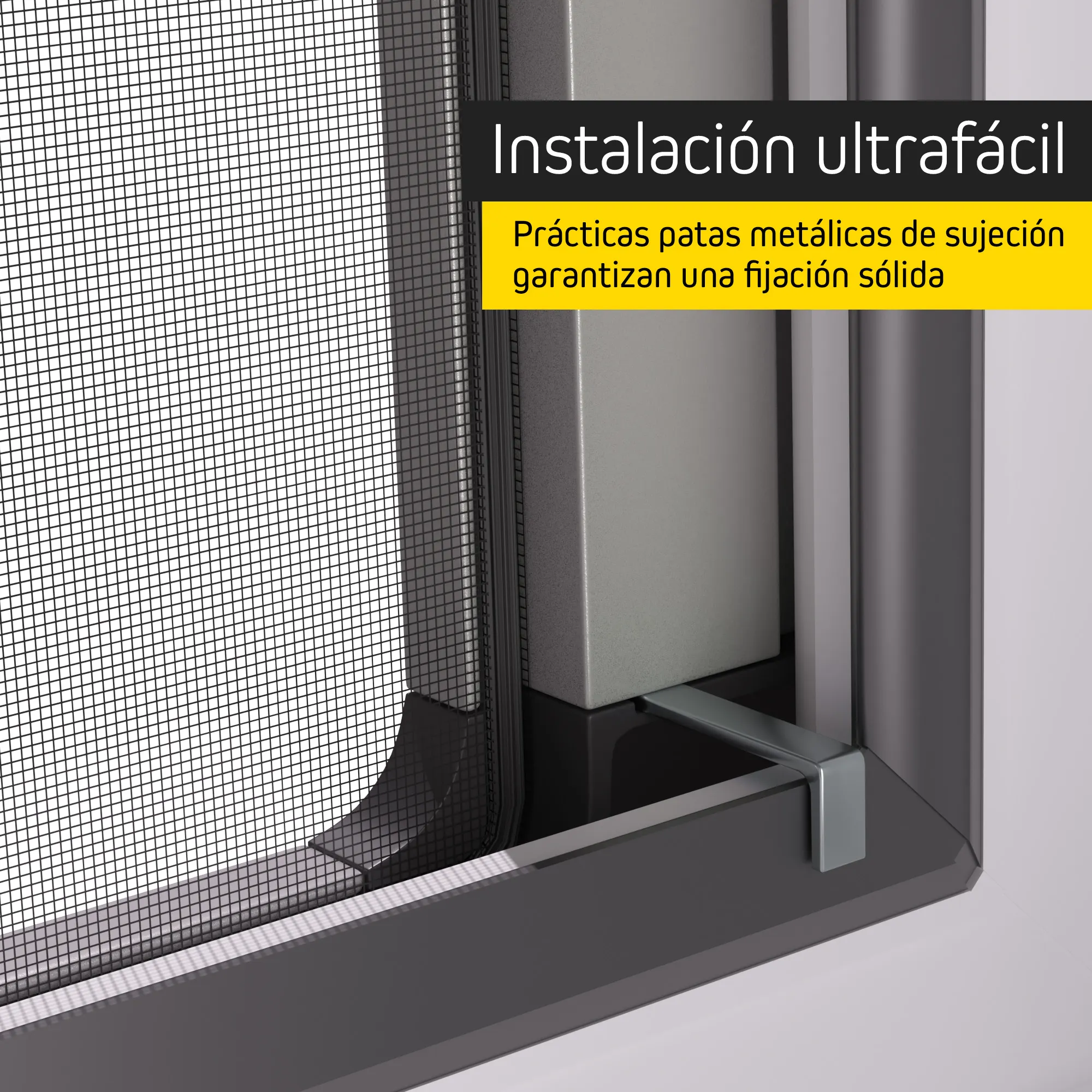 slider_image_019bf988746871c0ae3bf4f5cf43d31e