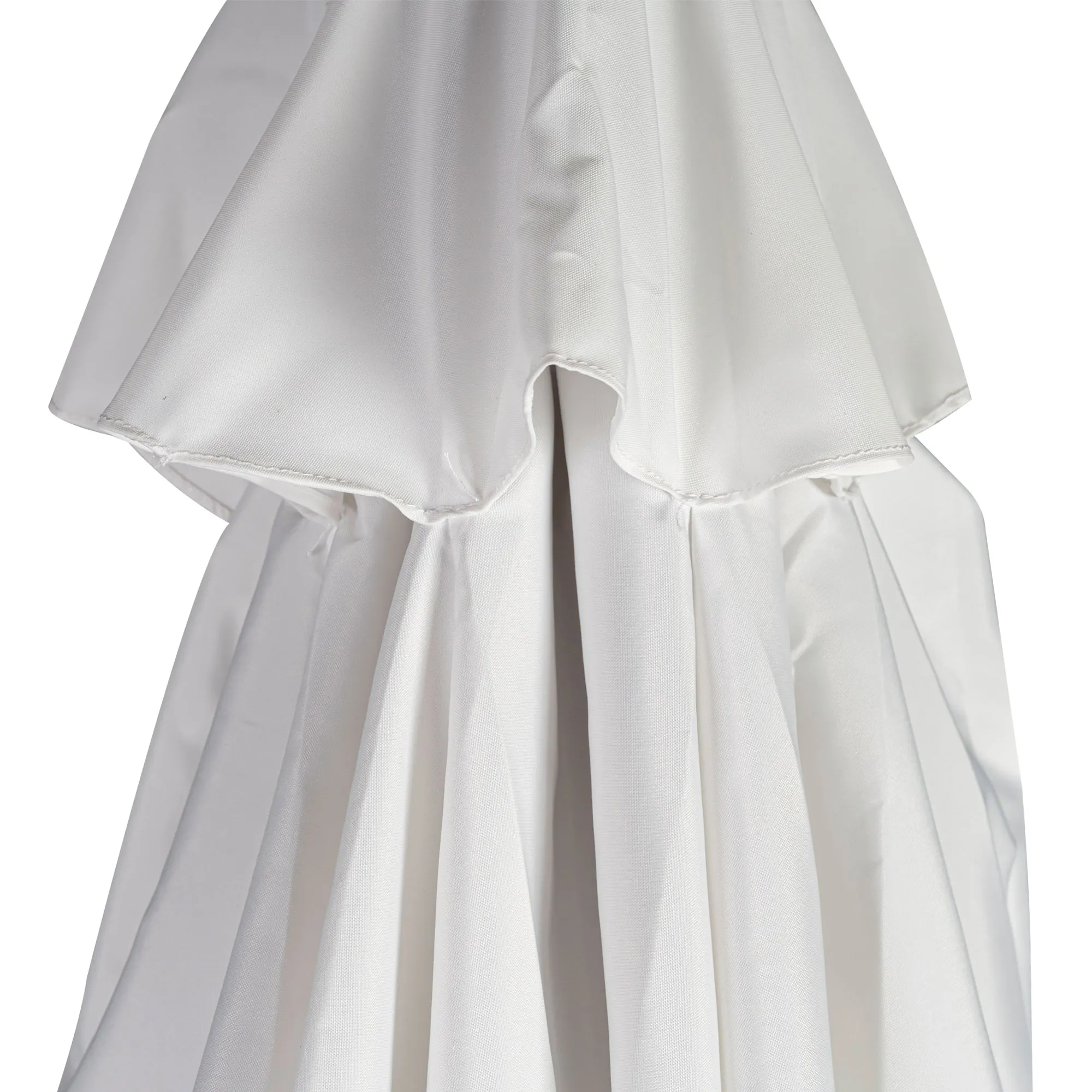 slider_image_019a936e6adf7308802d41bdbc94ad79