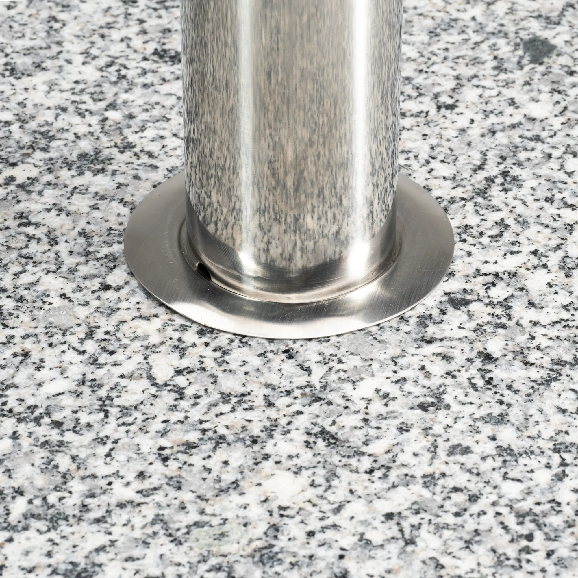 slider_image_019a787d9ab773da9c1a8dde0caf5b8e