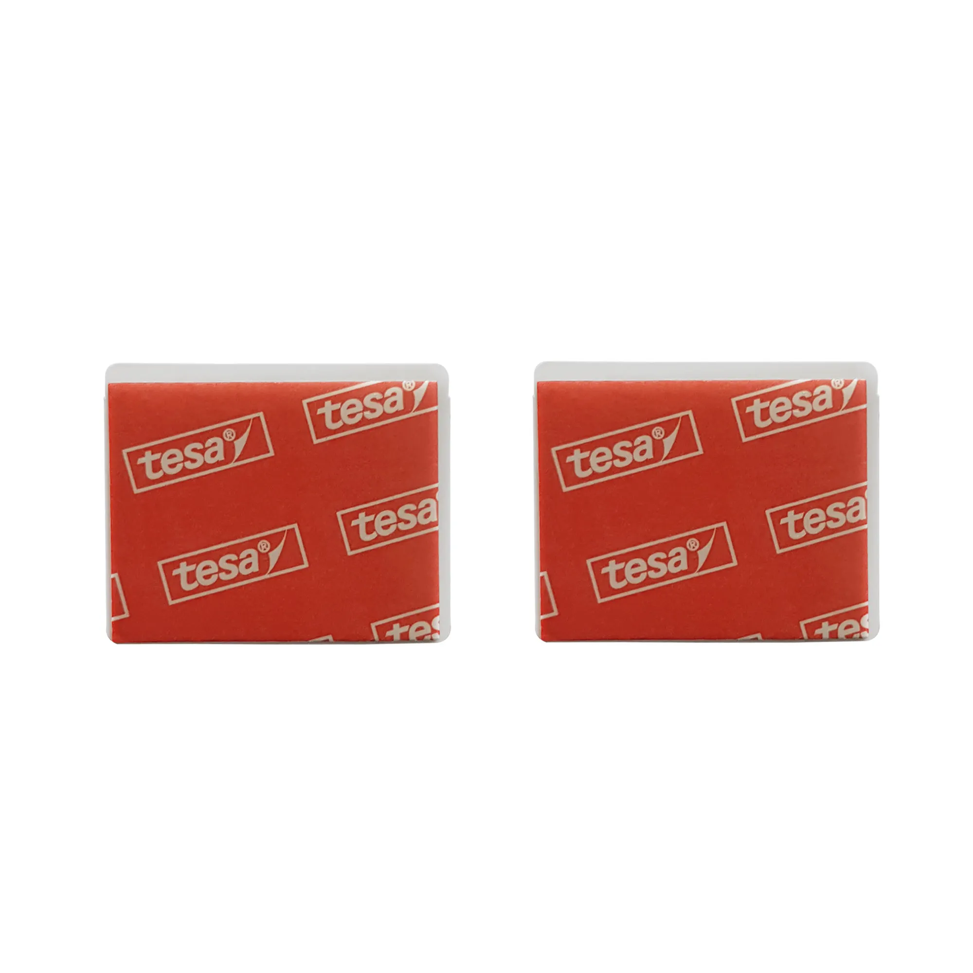 slider_image_0198fbaeaa0d72098325f7195a6bb0ce