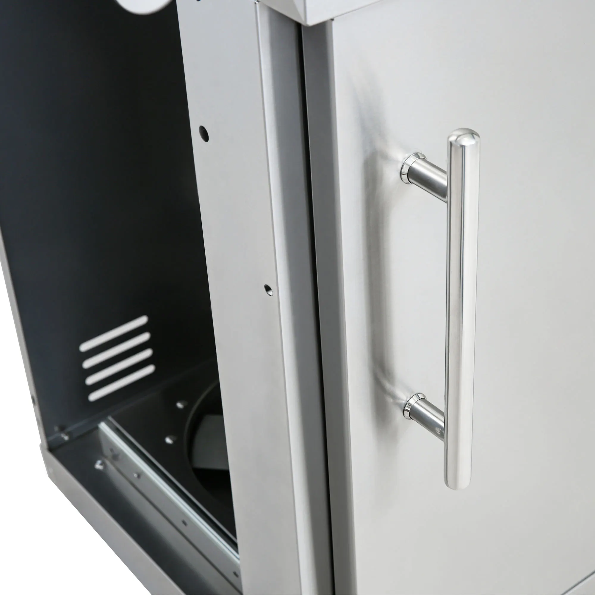 slider_image_019d0aa7d5f57ca5be1274bcc4d59b7c