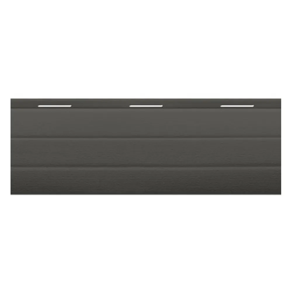 Lamellen-Muster für Rollladenpanzer nach Maß | Aluminium / PA39 / 23 anthrazit  Lamellen-Muster für Rollladenpanzer nach Maß | Aluminium / PA39 / 23 anthrazit
