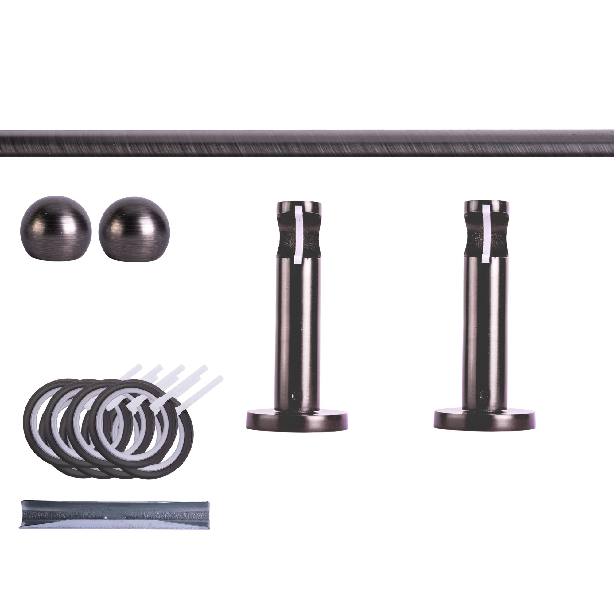 slider_image_019a95ee5f86729f85b1baff2d610f39