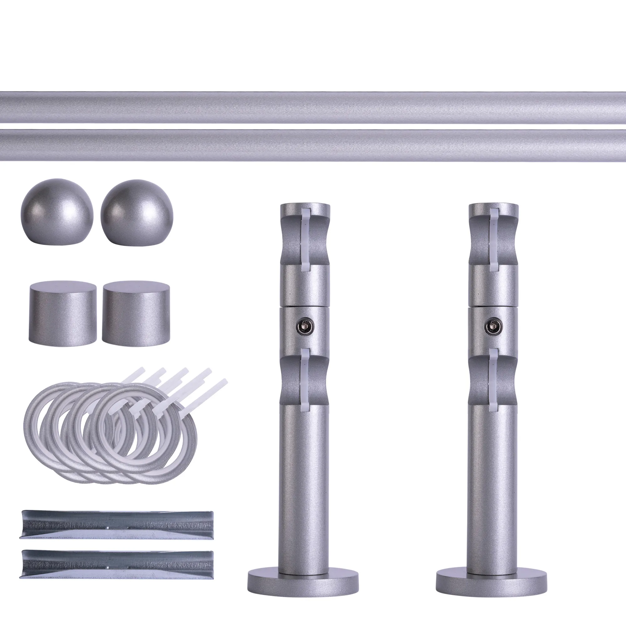 slider_image_019a95b39f6e72f8afc7734967469dd2