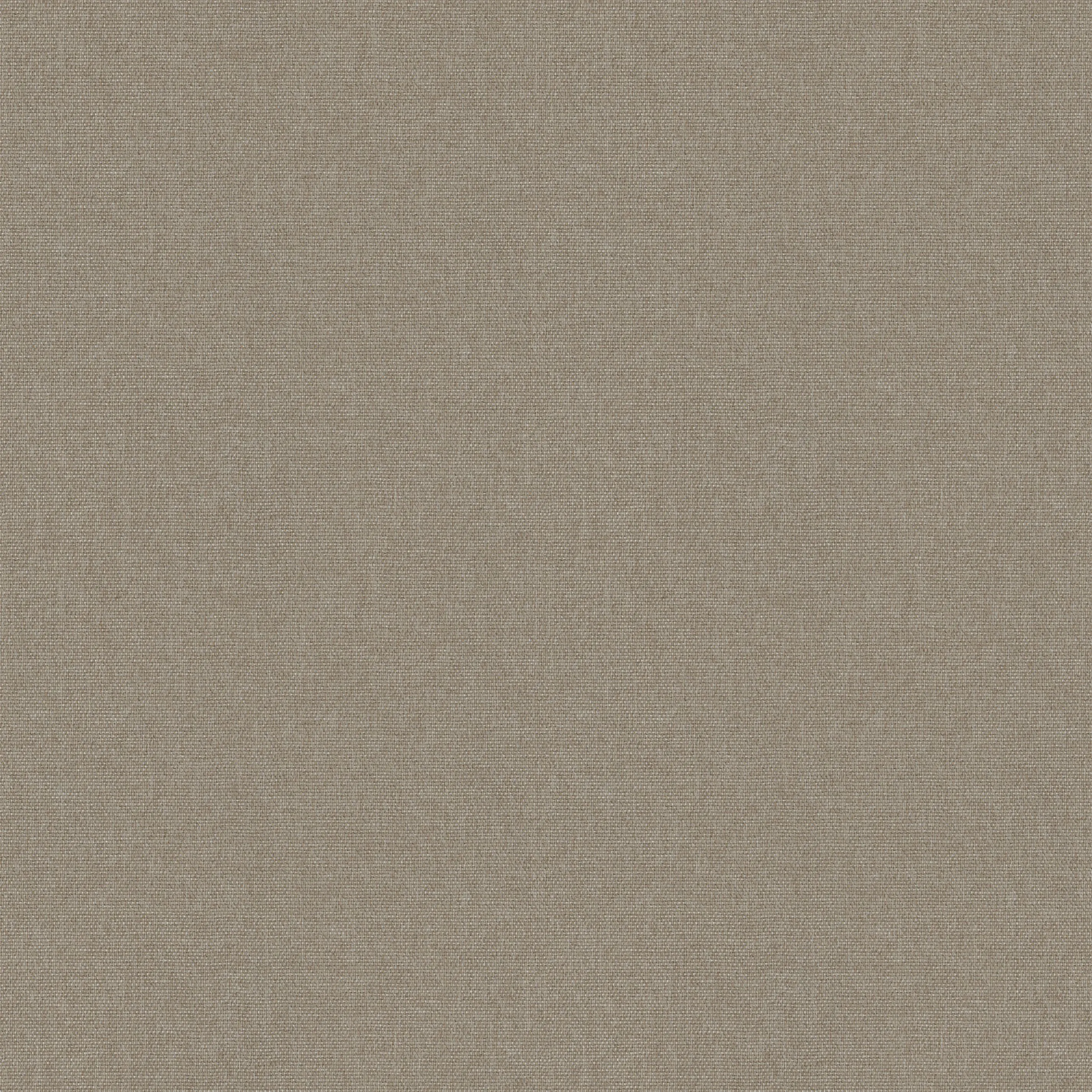 Échantillon tissu pour rideau sur mesure | 770 brun / occultant / Isolate