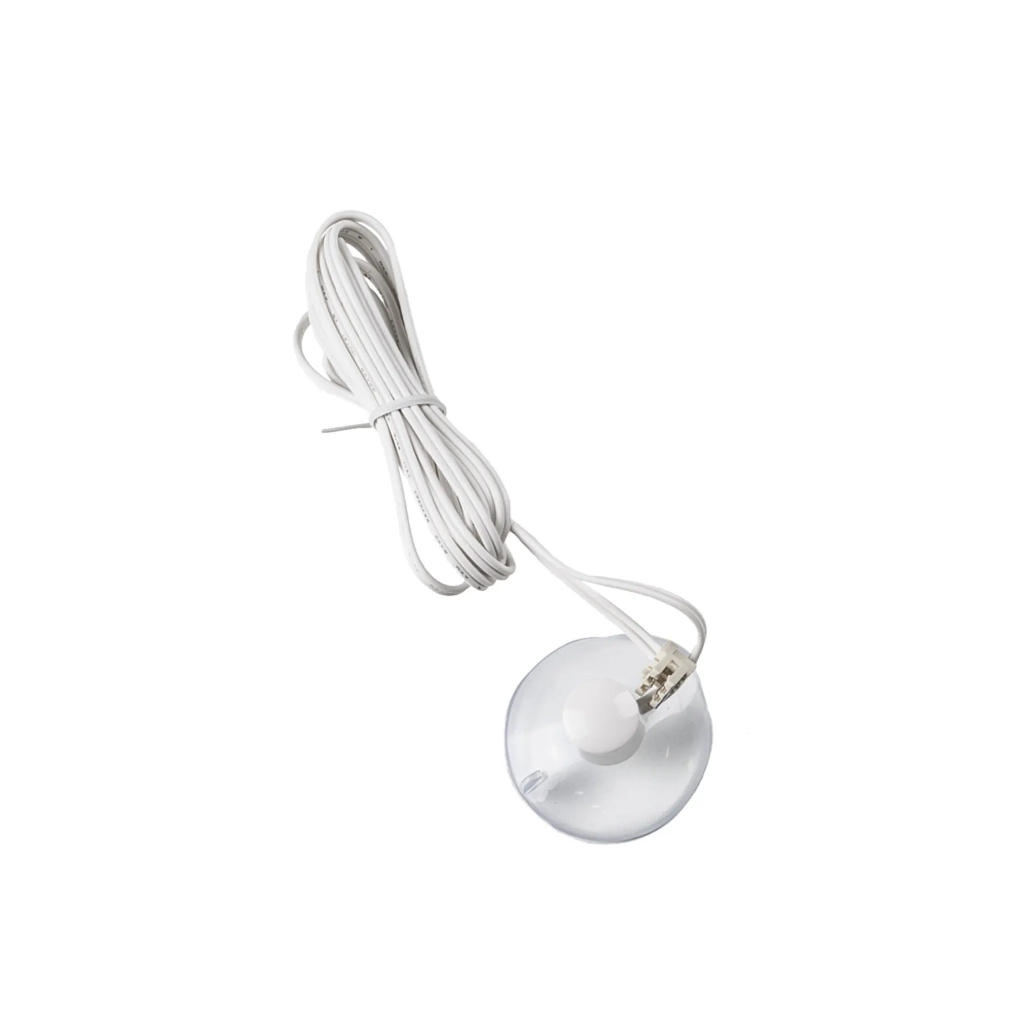 slider_image_0194ffc233297269b452cb5b95ab24b1 slider_image_0194ffc233297269b452cb5b95ab24b1