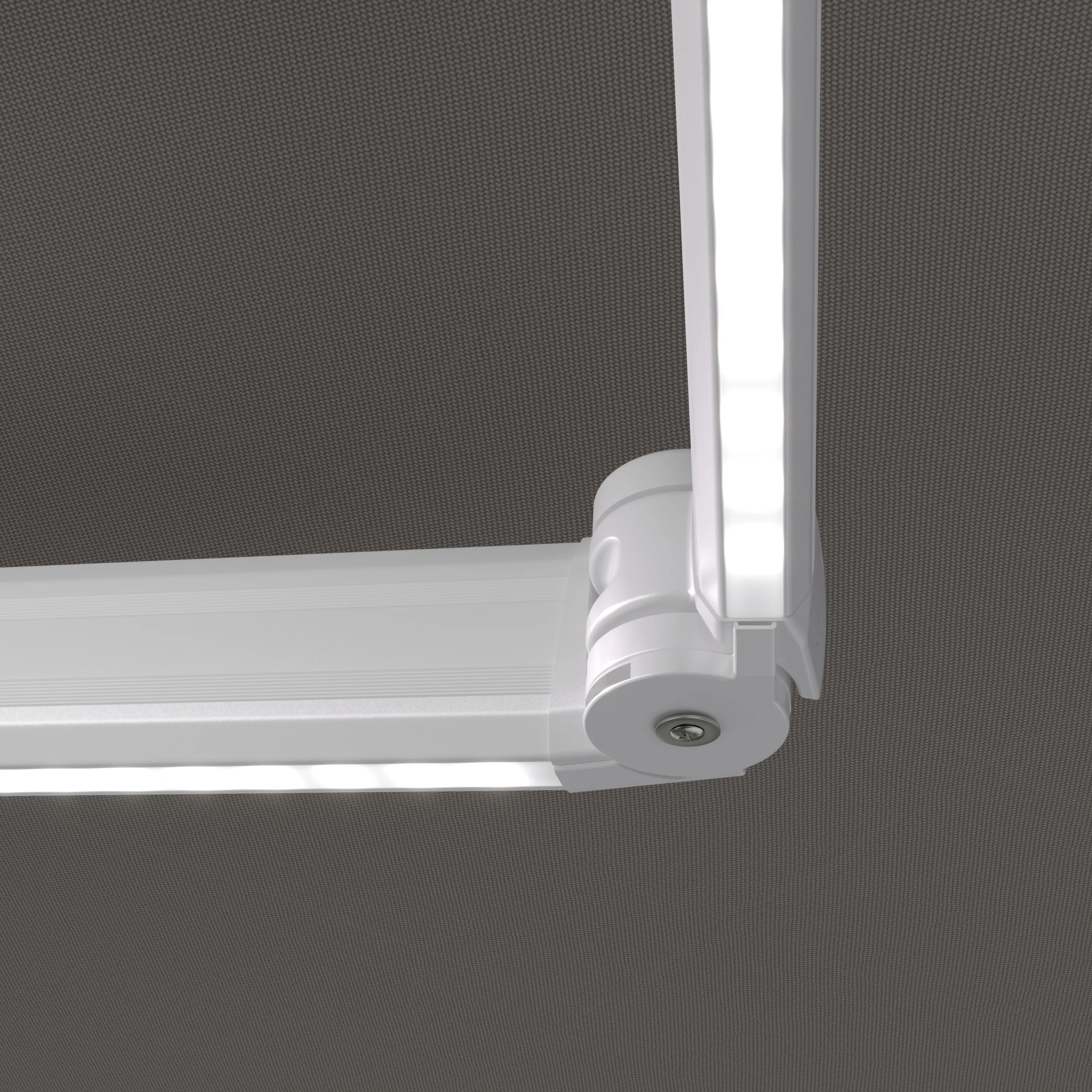 slider_image_019a970abfec726c894942199506d0df