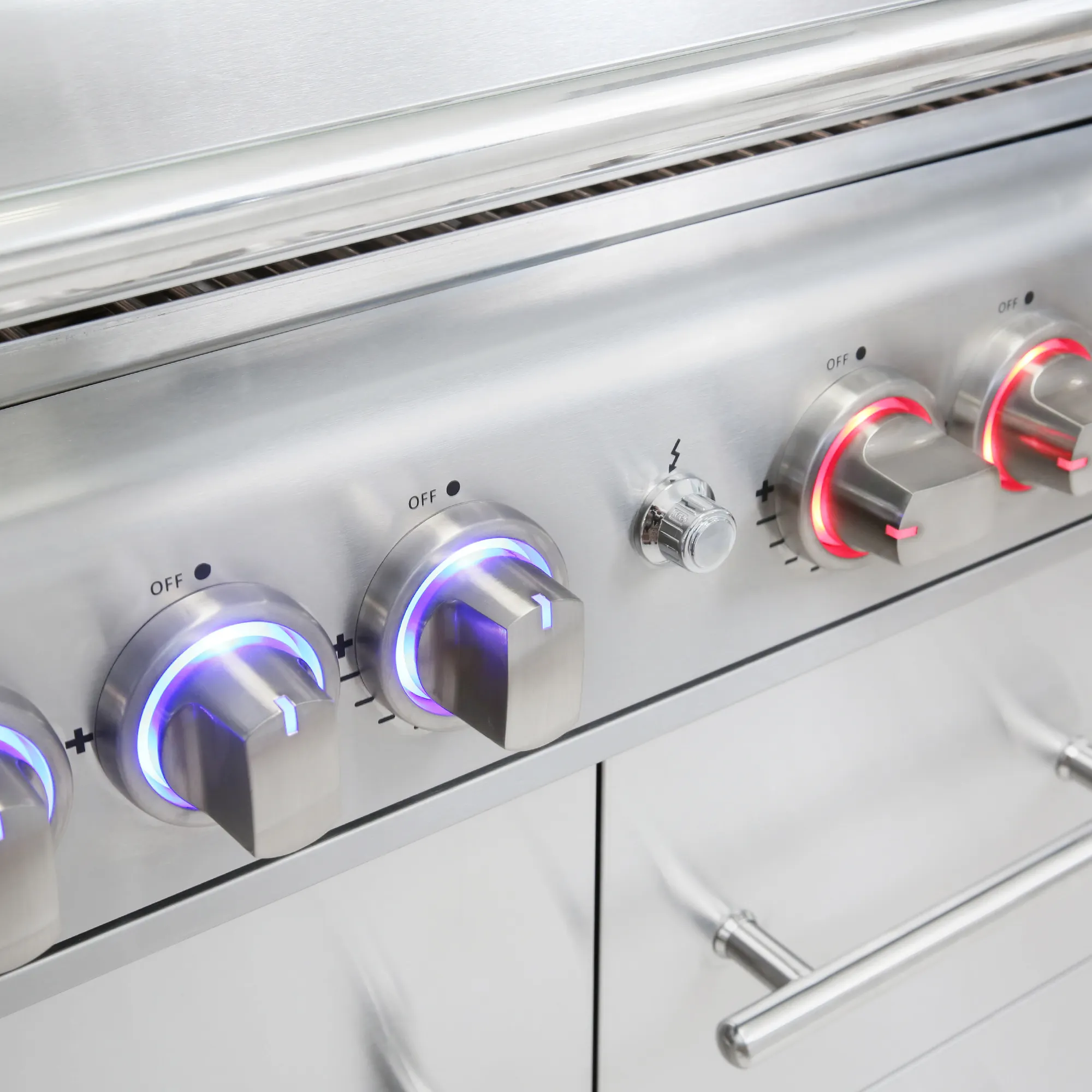 slider_image_019d0a77682772b69ef1641b0e206cea