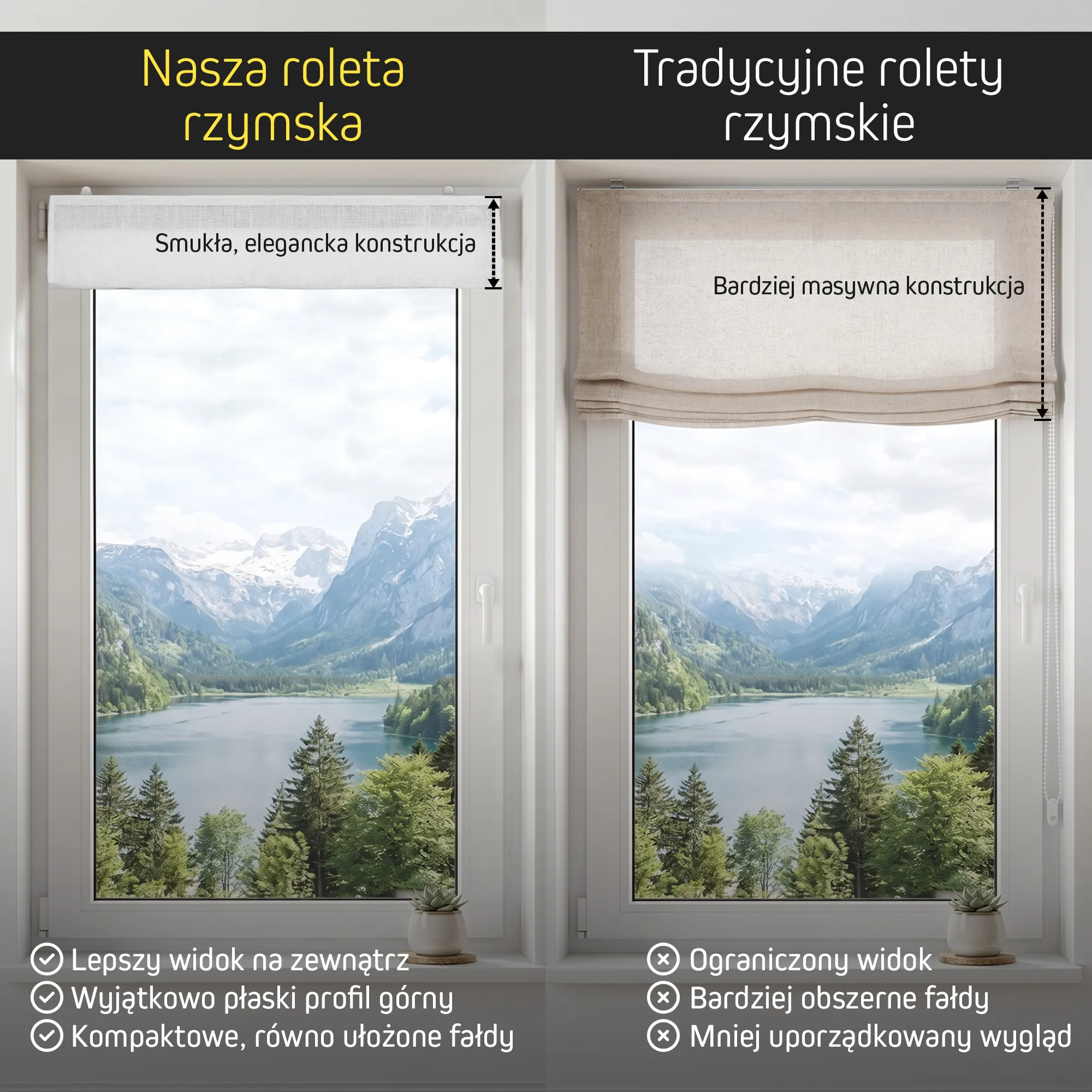 slider_image_019fade0b57b72b8940e7e0ed9b6413c