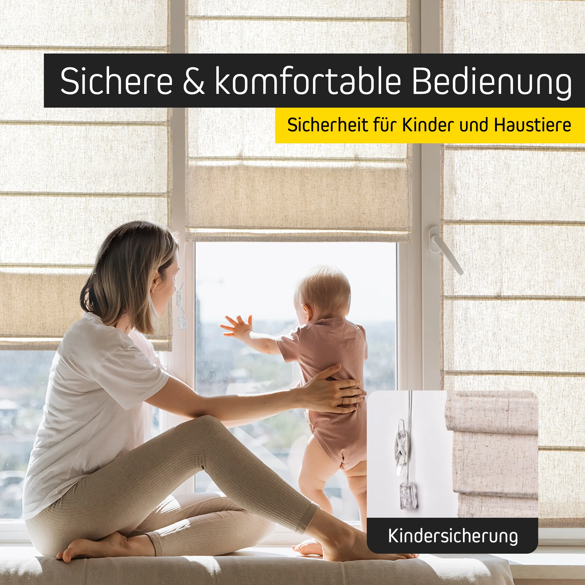 slider_image_019a9254cf5d734d94653f90fc4fd1e0