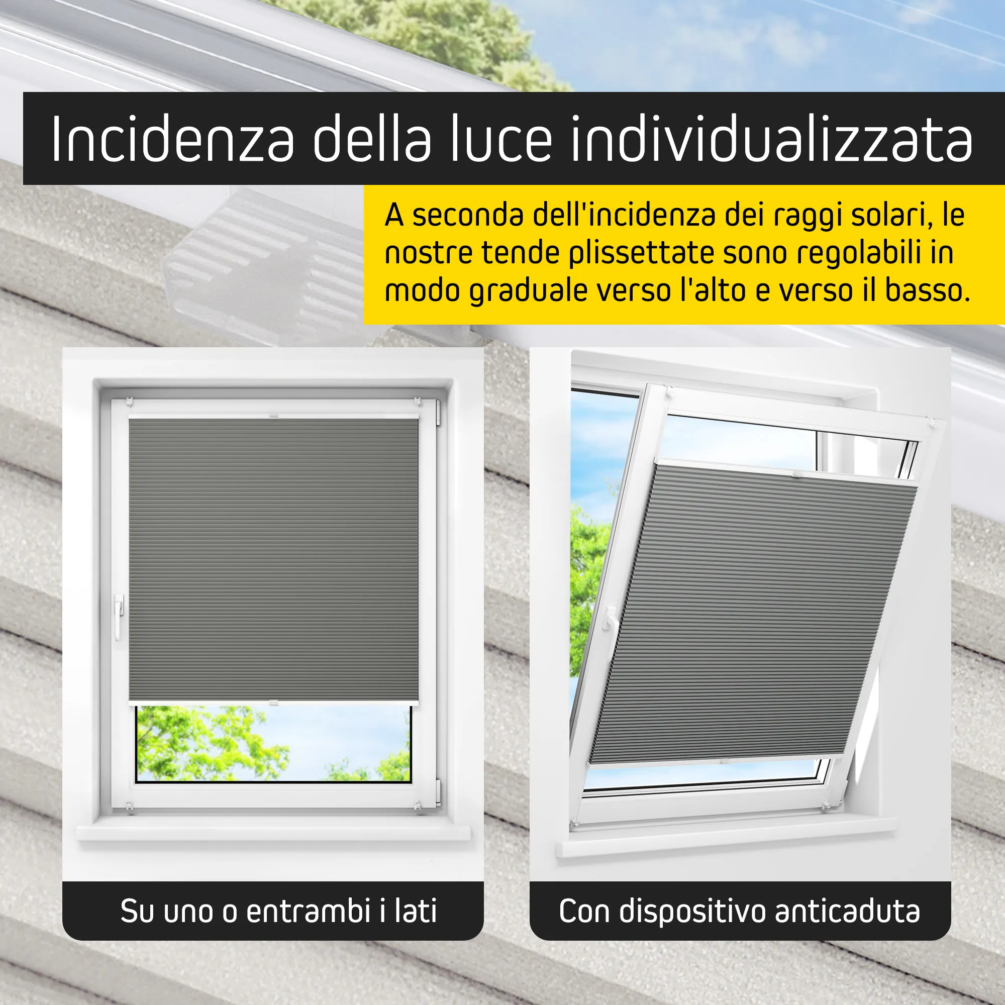 slider_image_0199c3650a917cbeb18d8663c97609df