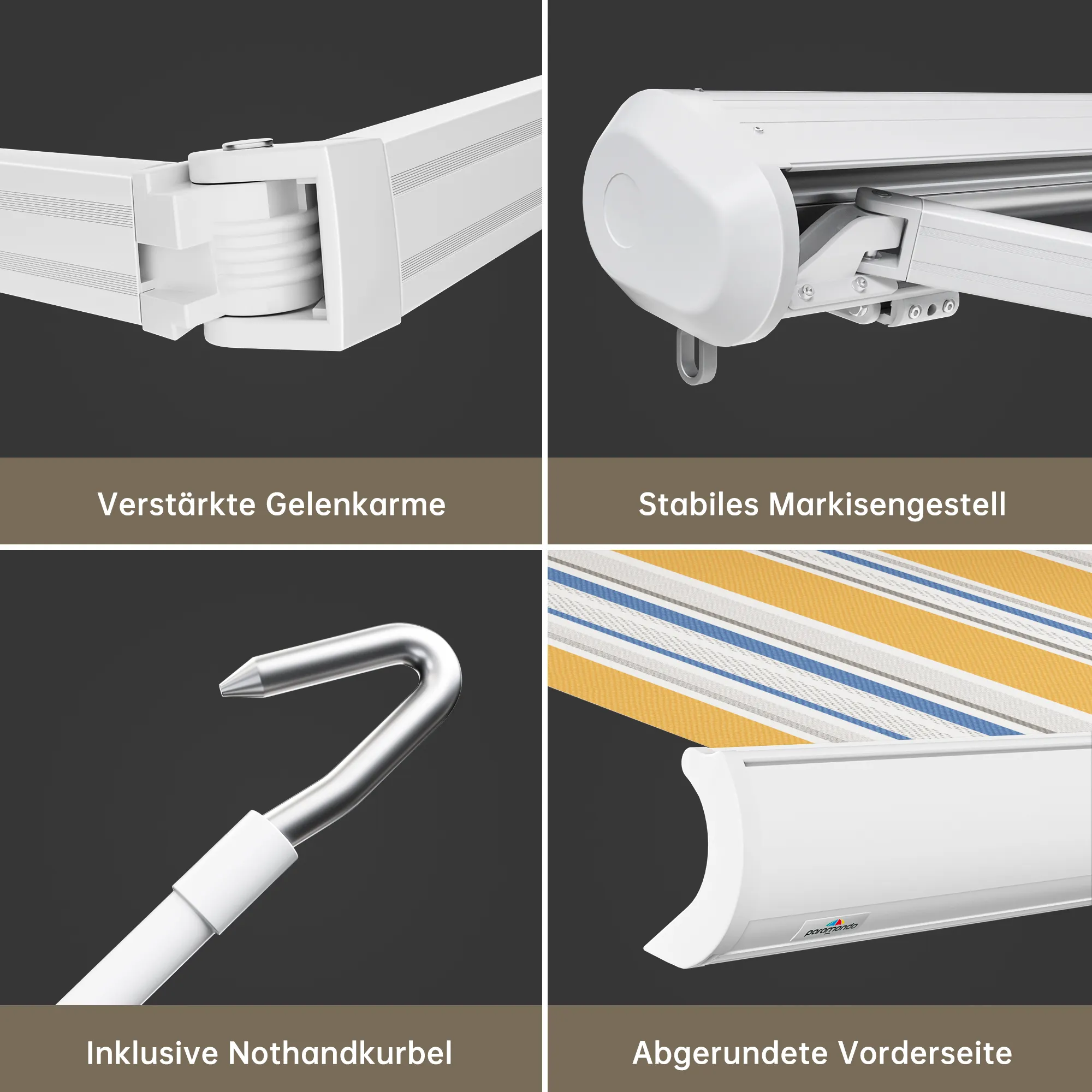 slider_image_019a935a1a67702ca3214af030c82792