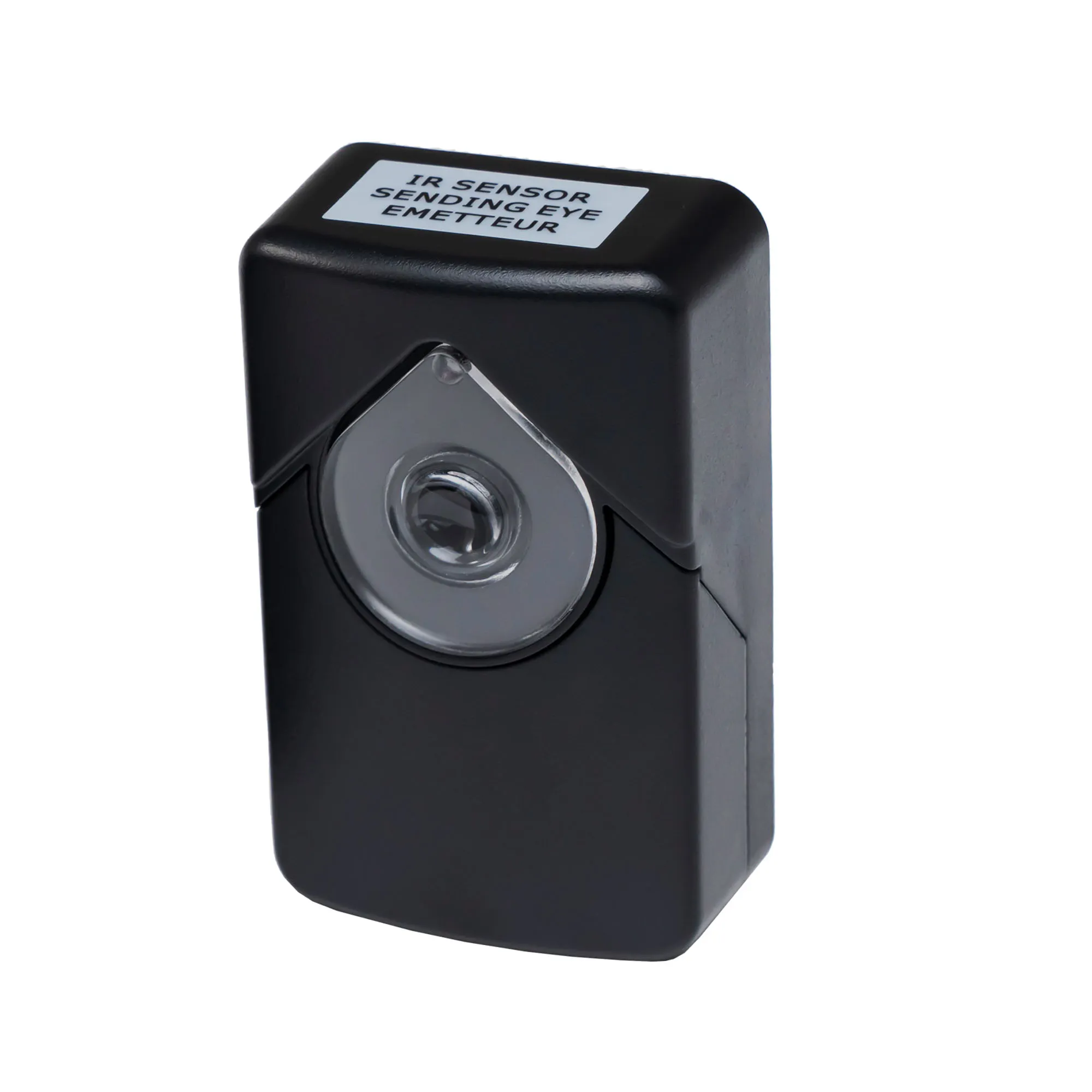 slider_image_019a787ff0dd71f99d8e4984dea1fe87