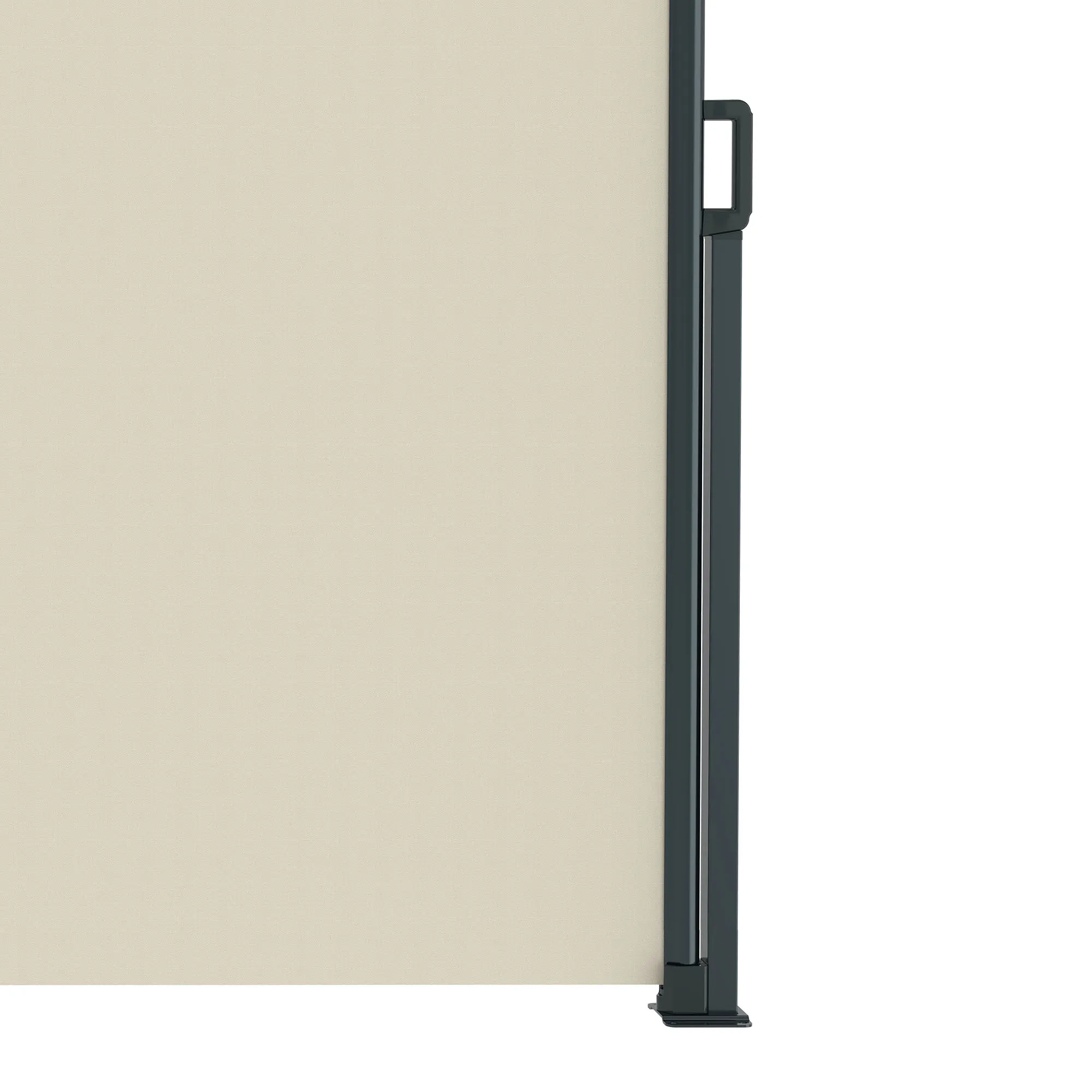 slider_image_019a8274be17733690c9fa4d896b33b3