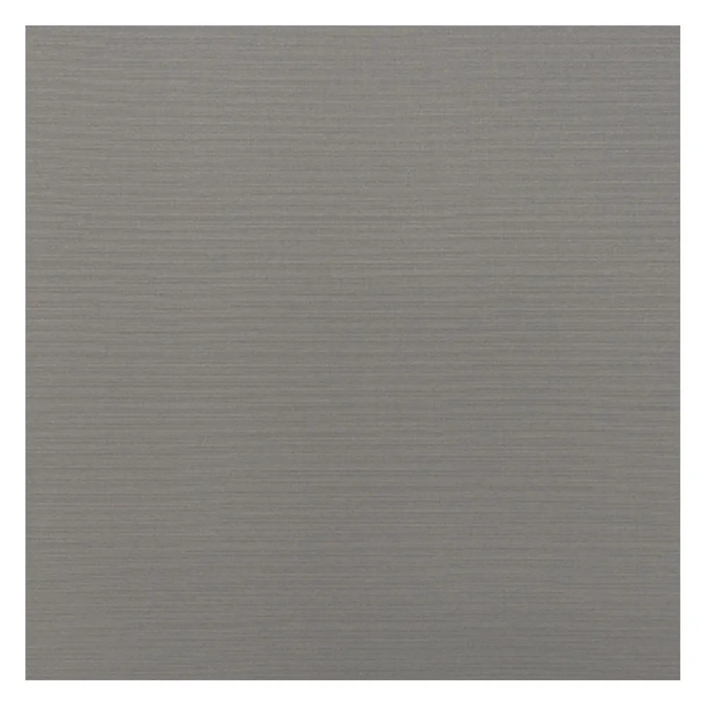 Échantillon tissu pour store banne, lambrequin et store de balcon | R-138 gris, Recasens