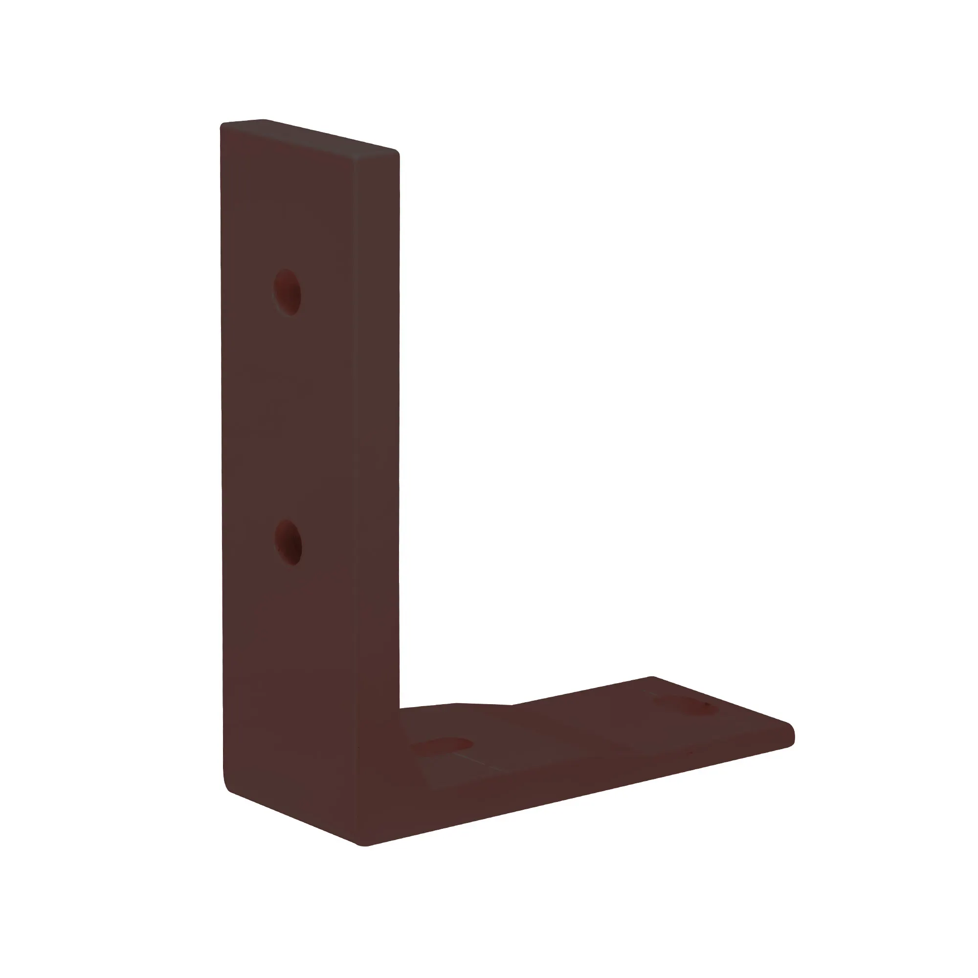 slider_image_01950898288972f3b7e662c3024f26fb