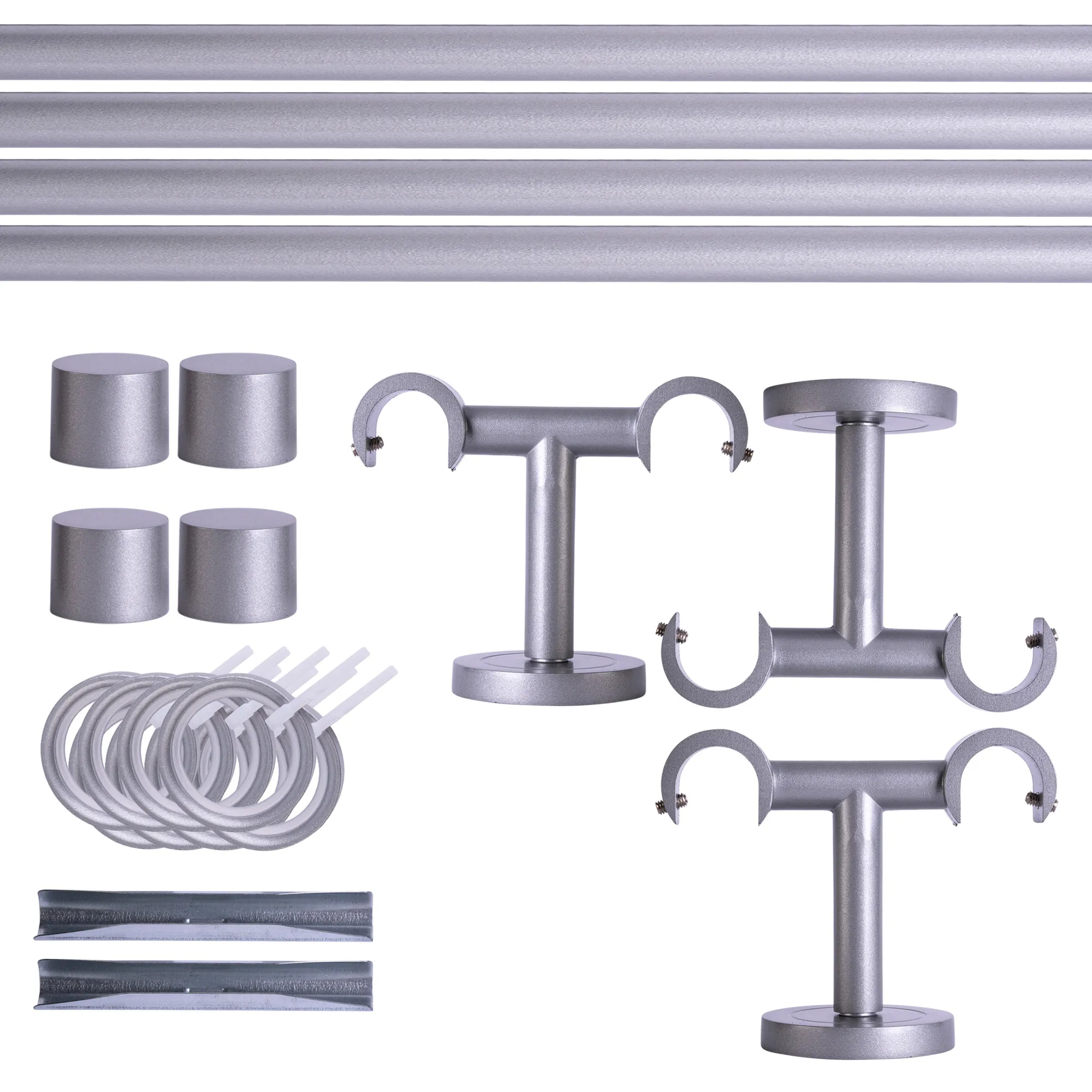 slider_image_019a95ace49971229a87326beb83ebe5