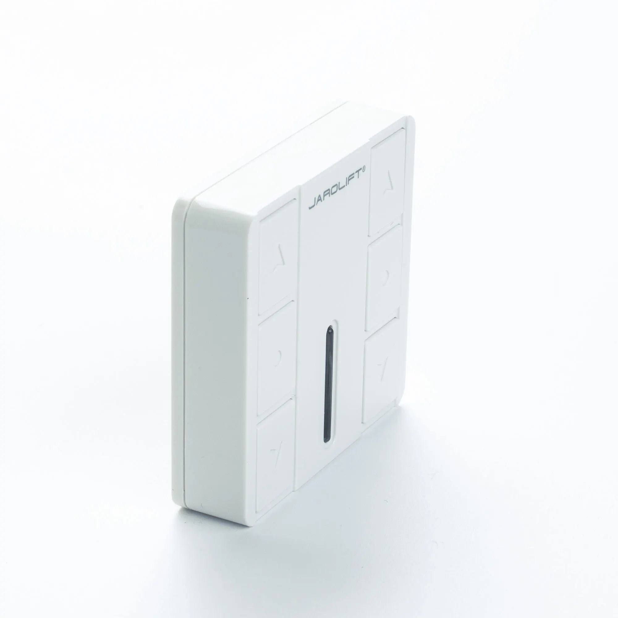 slider_image_019dcee13c847f5e833174776950f8e6