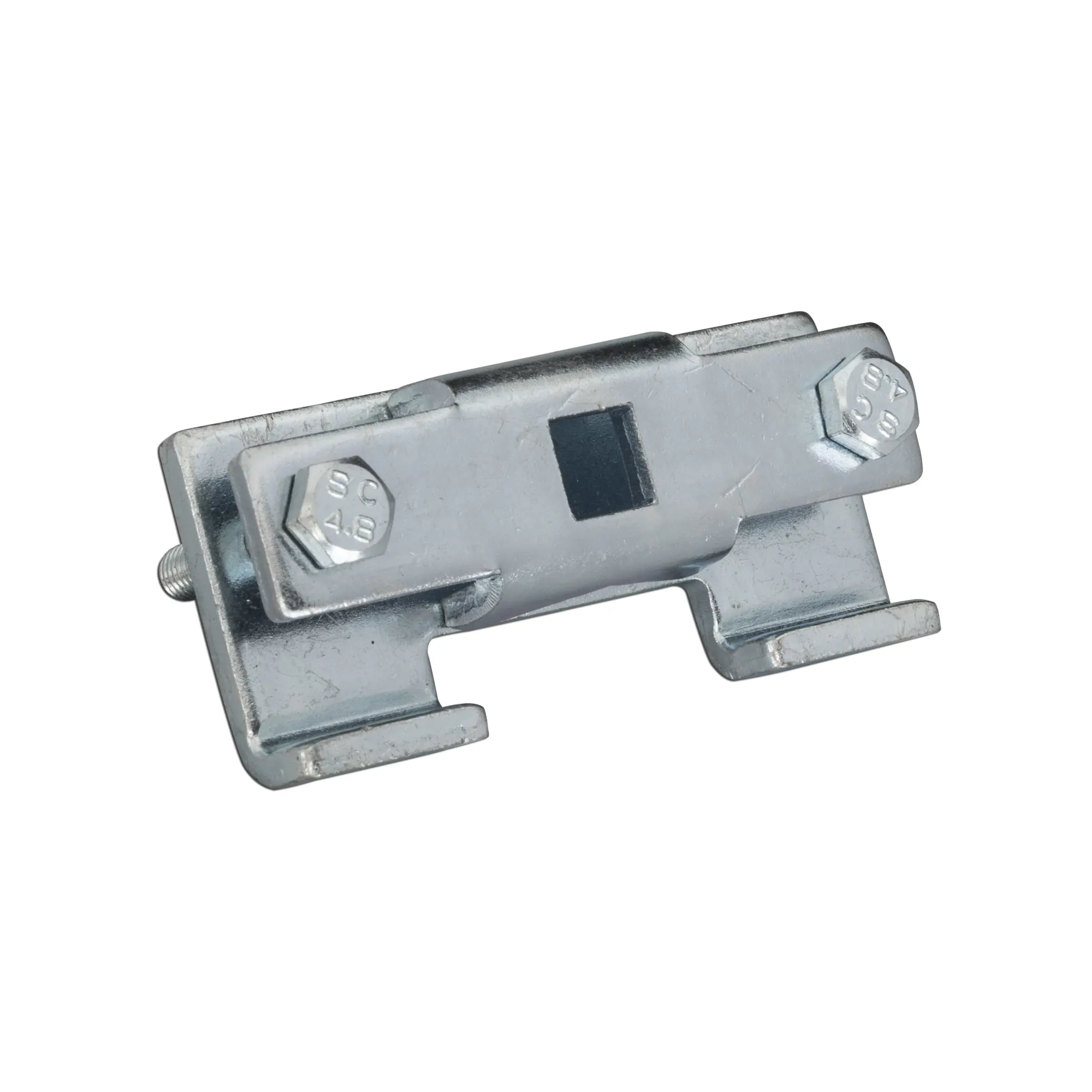 Support moteur / Rénovation - Palier à emboîter SLLK pour moteurs de volets roulants TDEP / TDEF / SL / JM