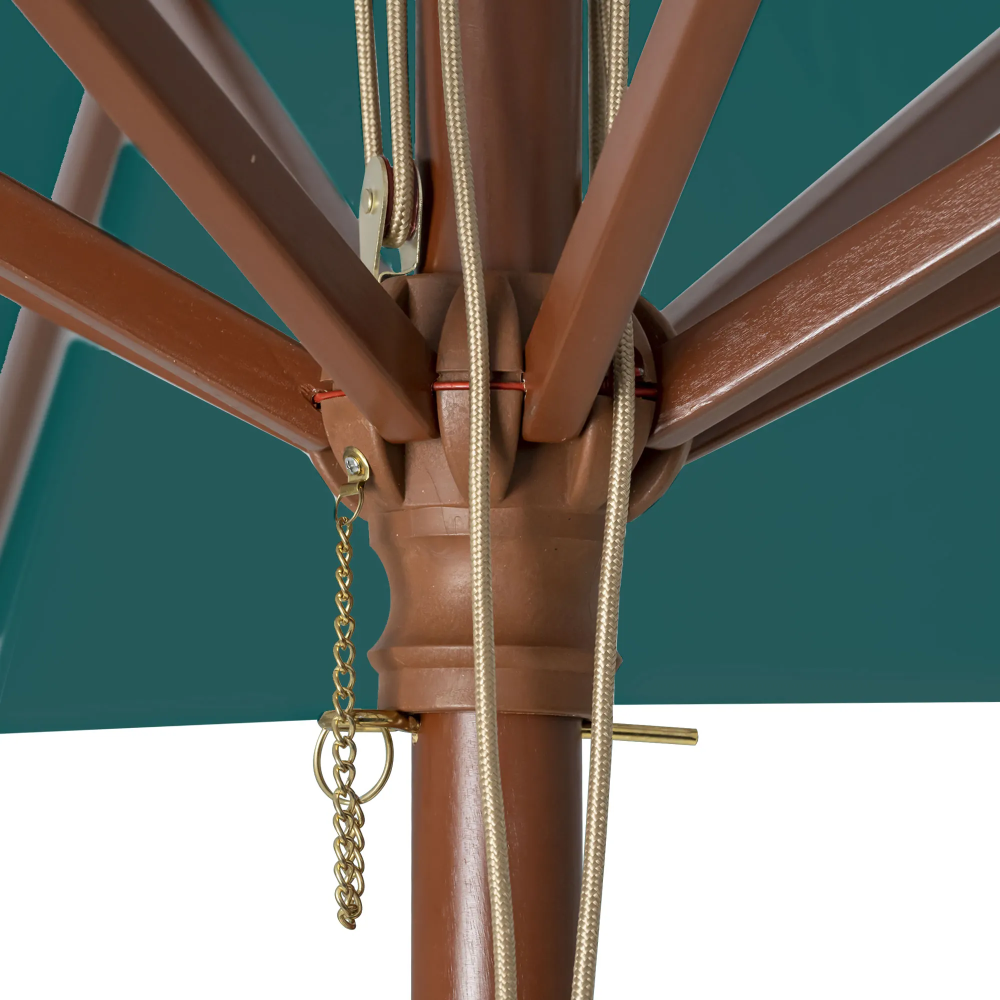 slider_image_0198f724968071488b85f37c2e9b99e6