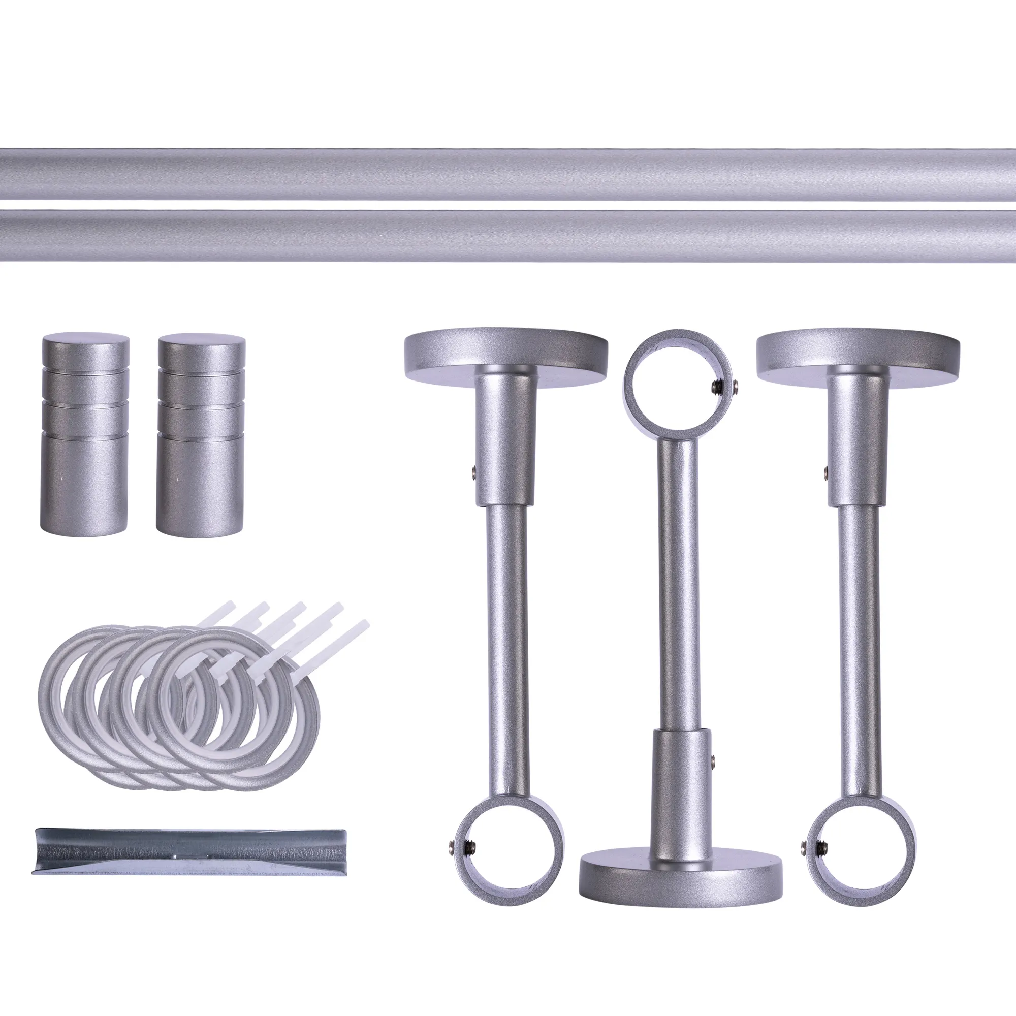 slider_image_019a95b08a7272879fd64044a7e3c023