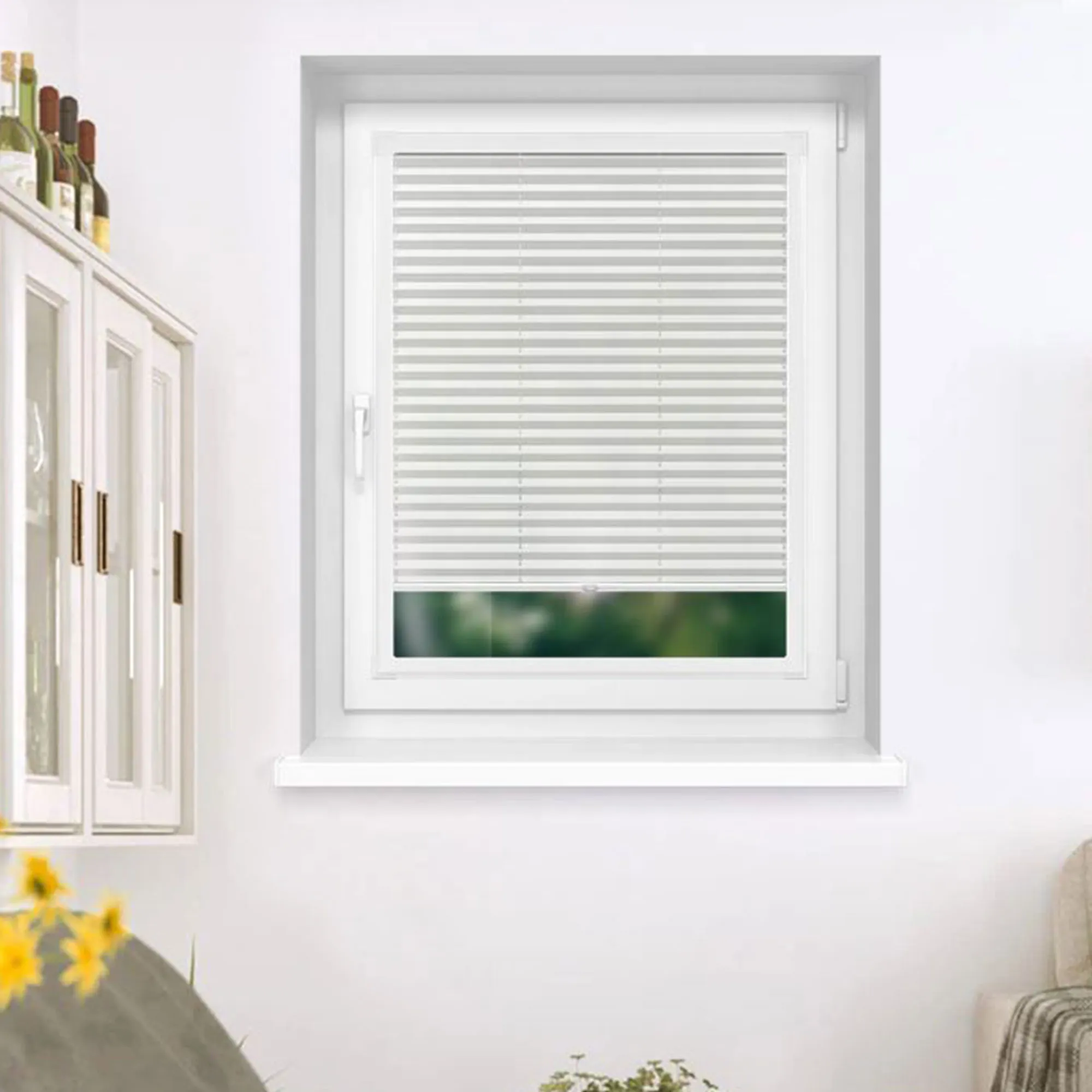 slider_image_01950ad68115727f925b255894d9ae2c slider_image_01950ad68115727f925b255894d9ae2c