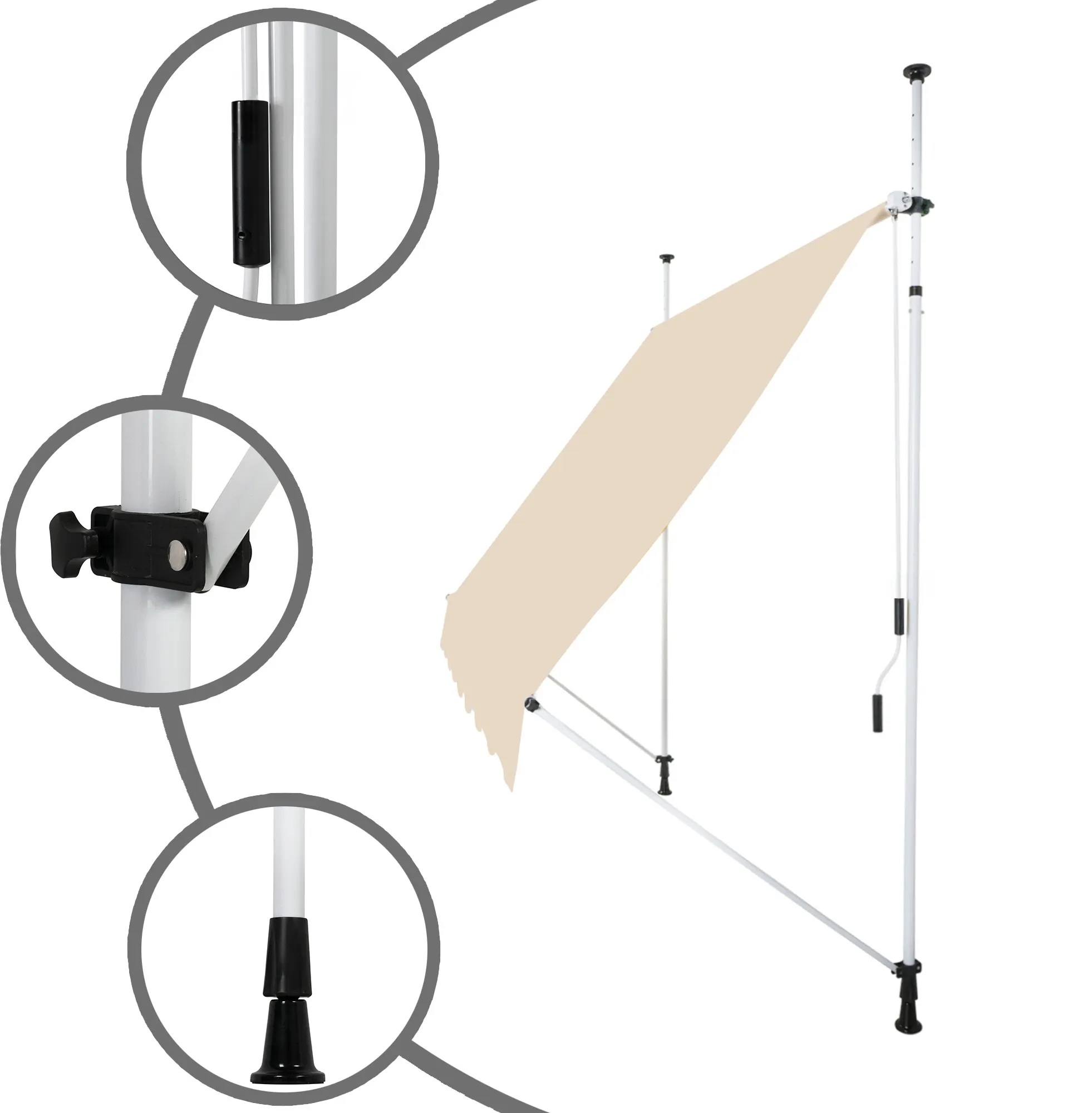 slider_image_019a9354448d7099b014b676a910bb4b