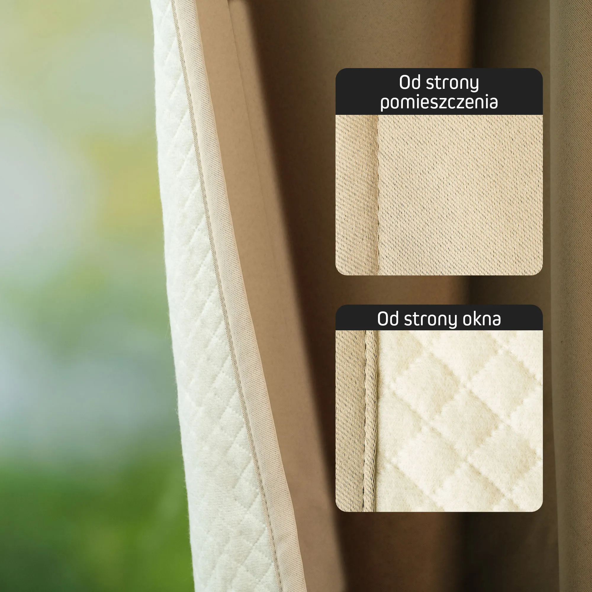 slider_image_019bfa33813a72fca2eaf42c4fd8684c