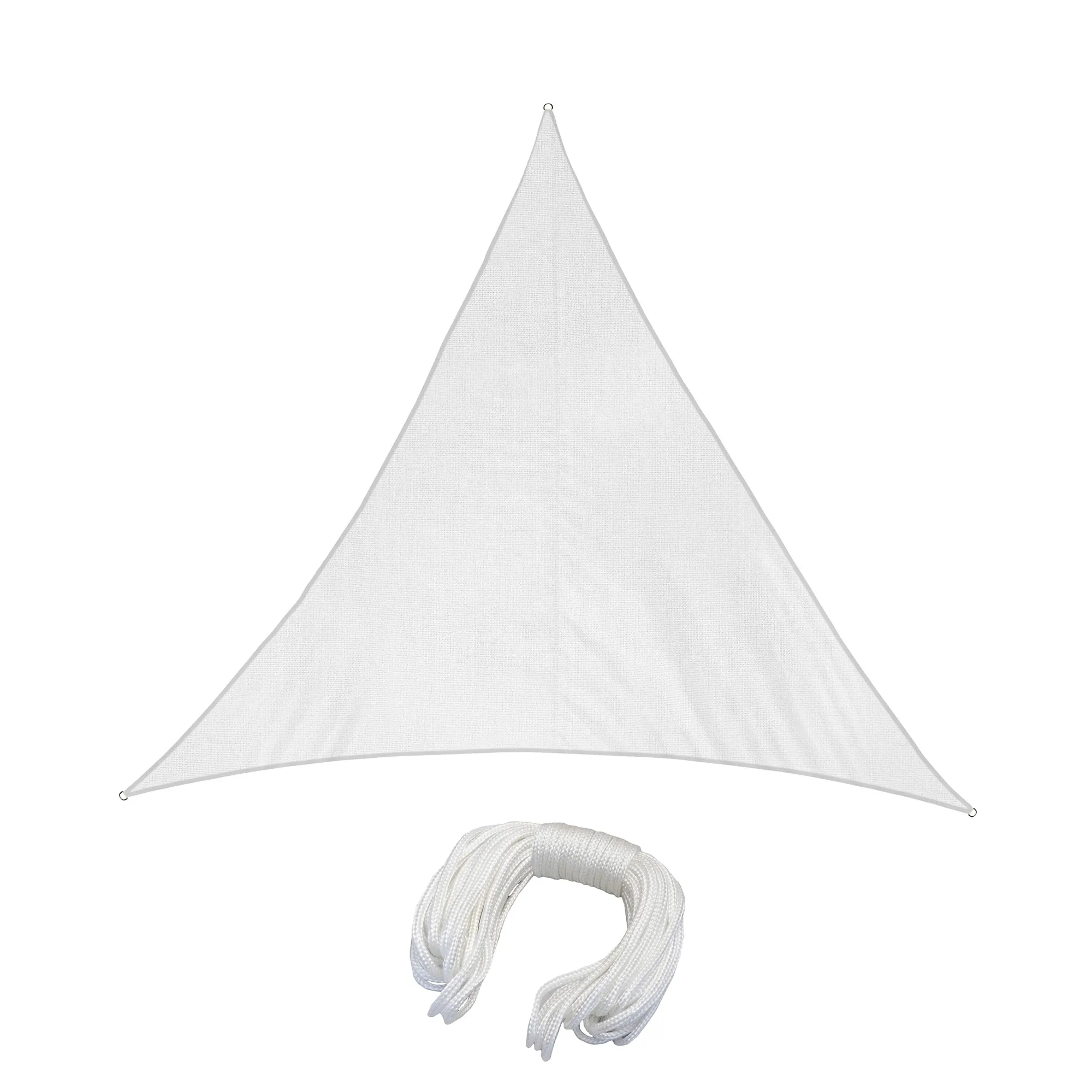 slider_image_0194fe3020ee7025a670506b1abdecaf slider_image_0194fe3020ee7025a670506b1abdecaf