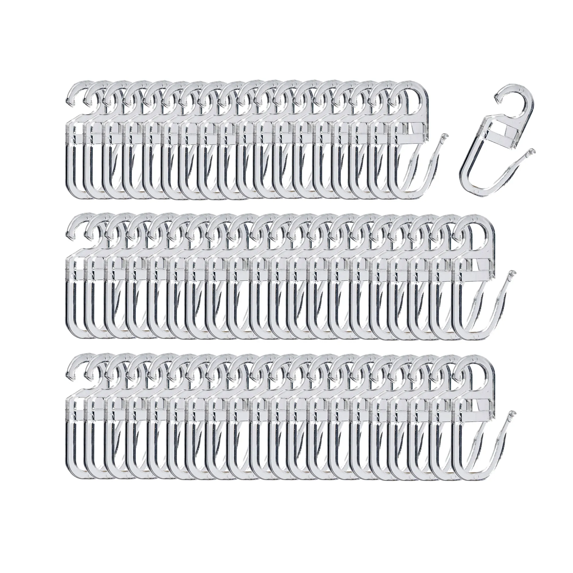 slider_image_019a93b50e6b7107a44ceefa97ba454f